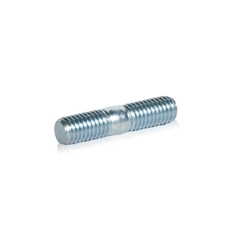 KR Wheel Hub Stud M8 x 35mm