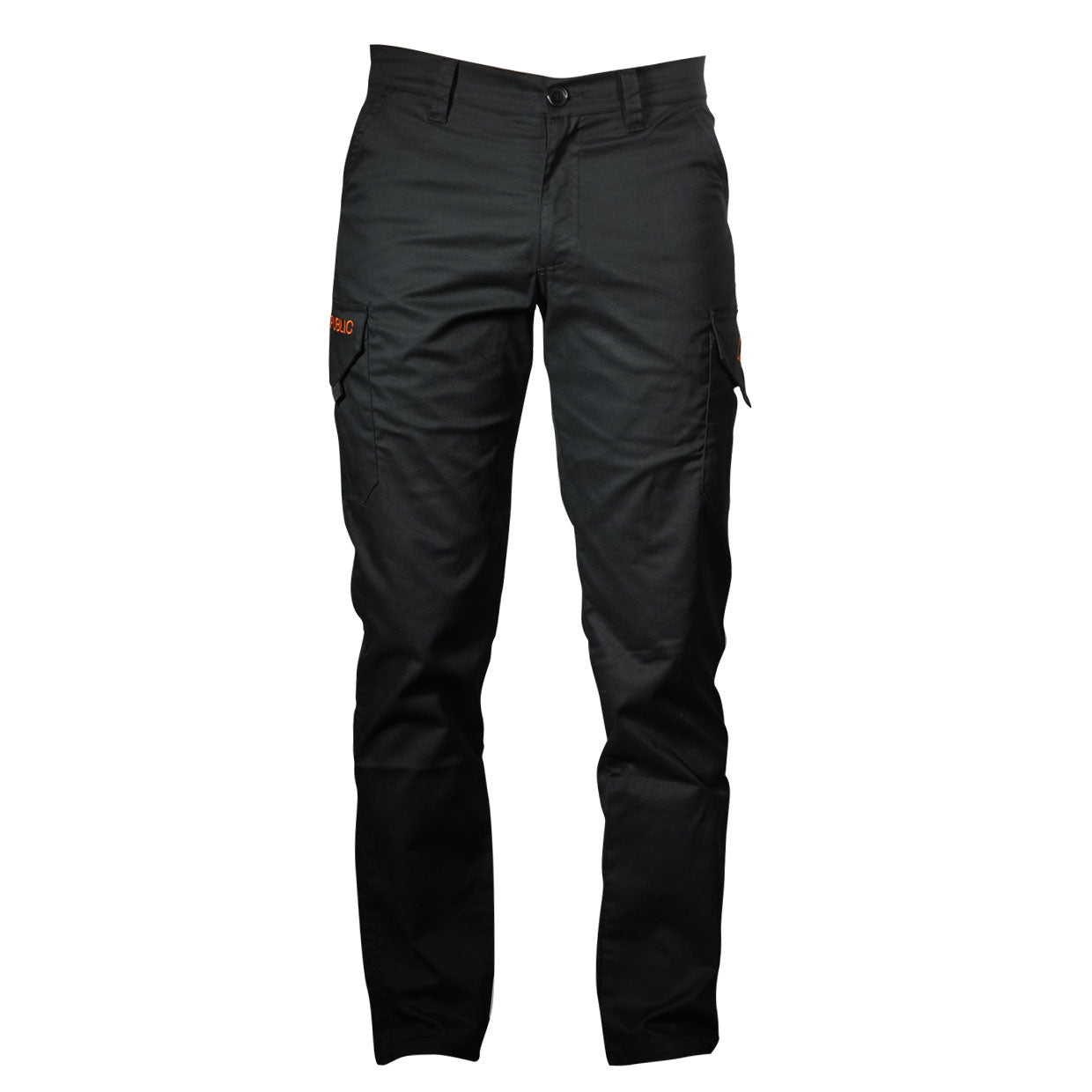 Kart Republic Trousers