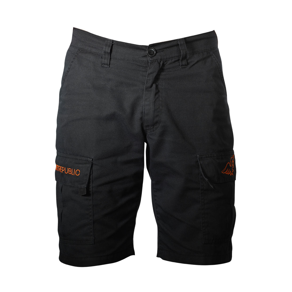 Kart Republic Shorts