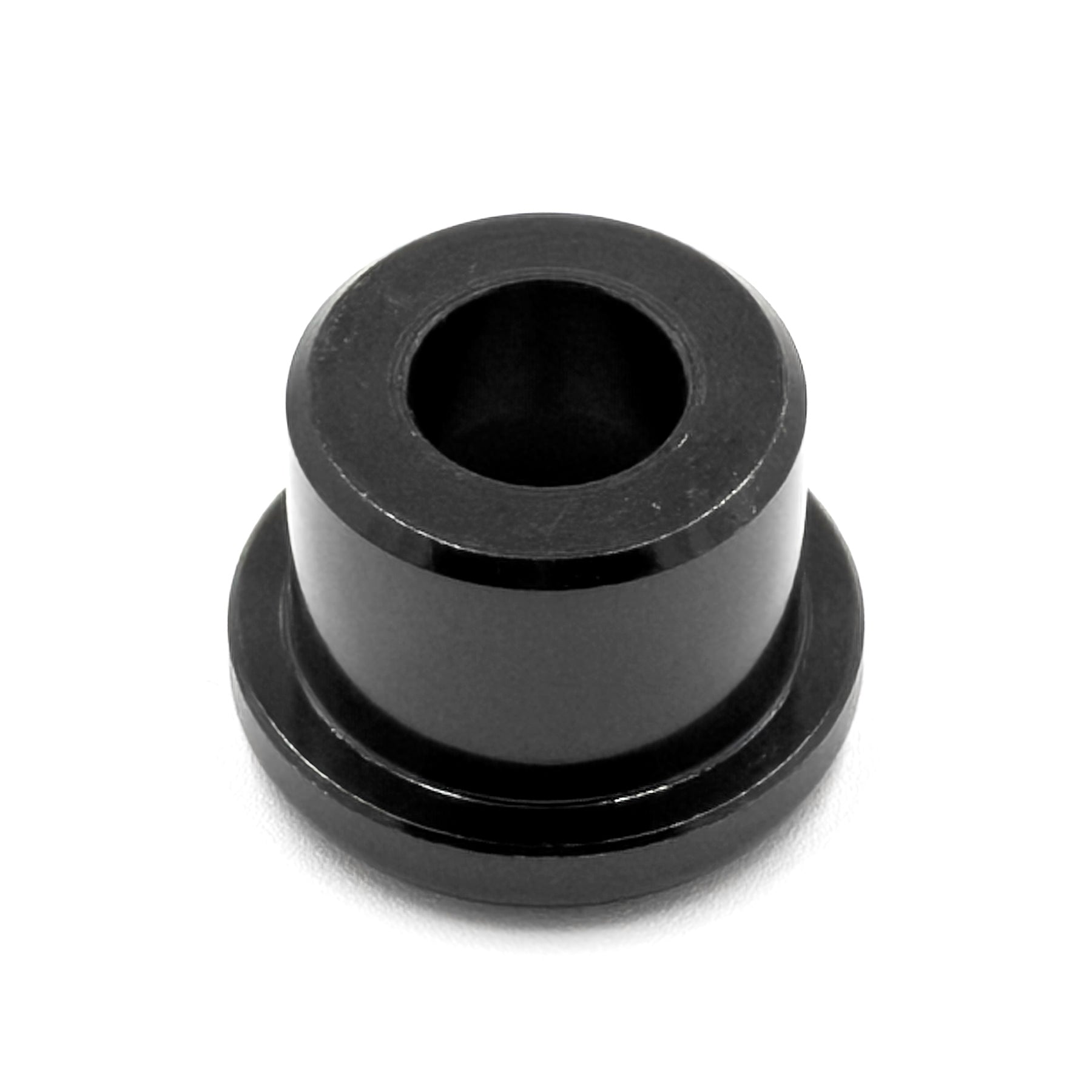 Kartech Rear Spoiler Bracket End Spacer