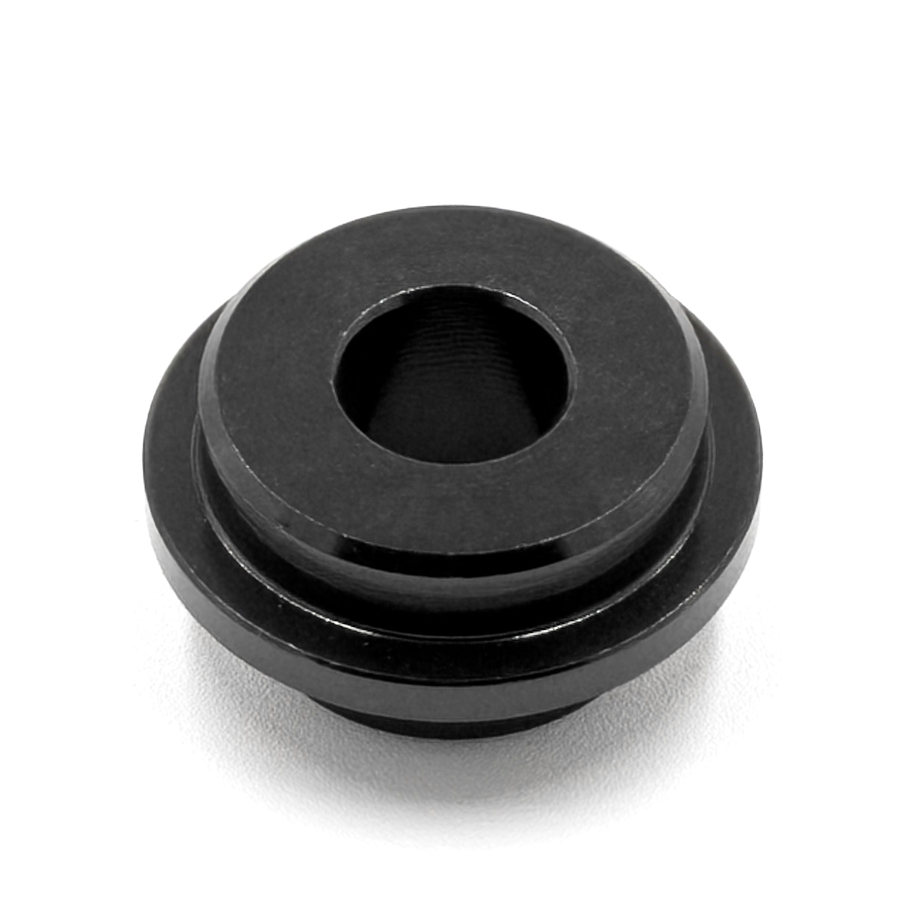 Kartech Rear Spoiler Bracket Spacers