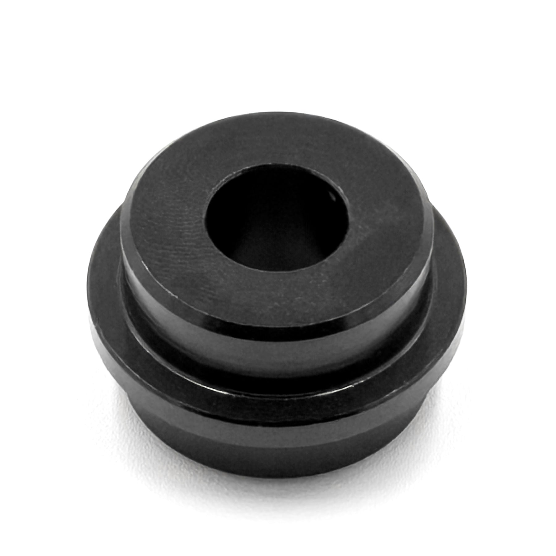 Kartech Rear Bumper Spacers