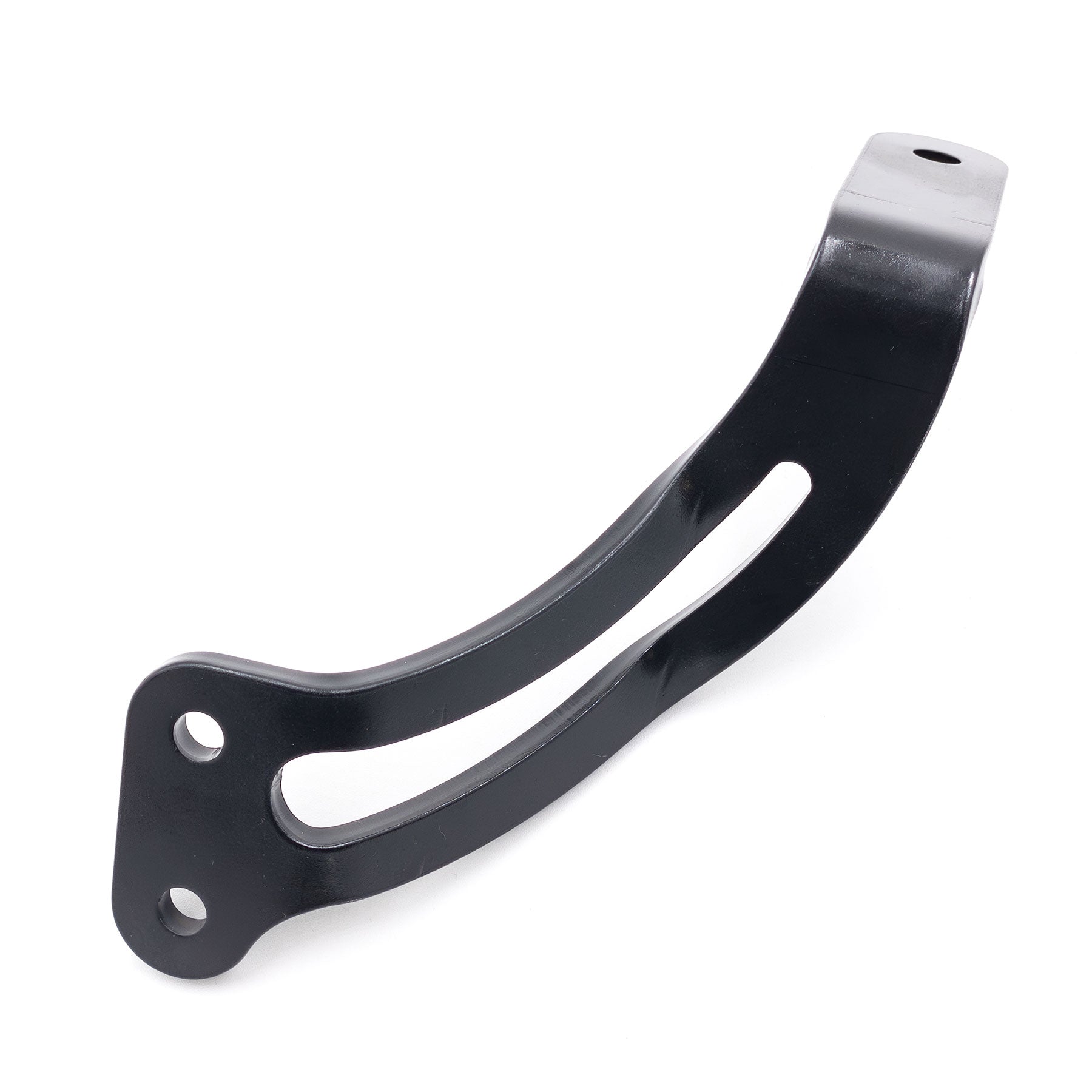 Go Kart Exhaust Bracket