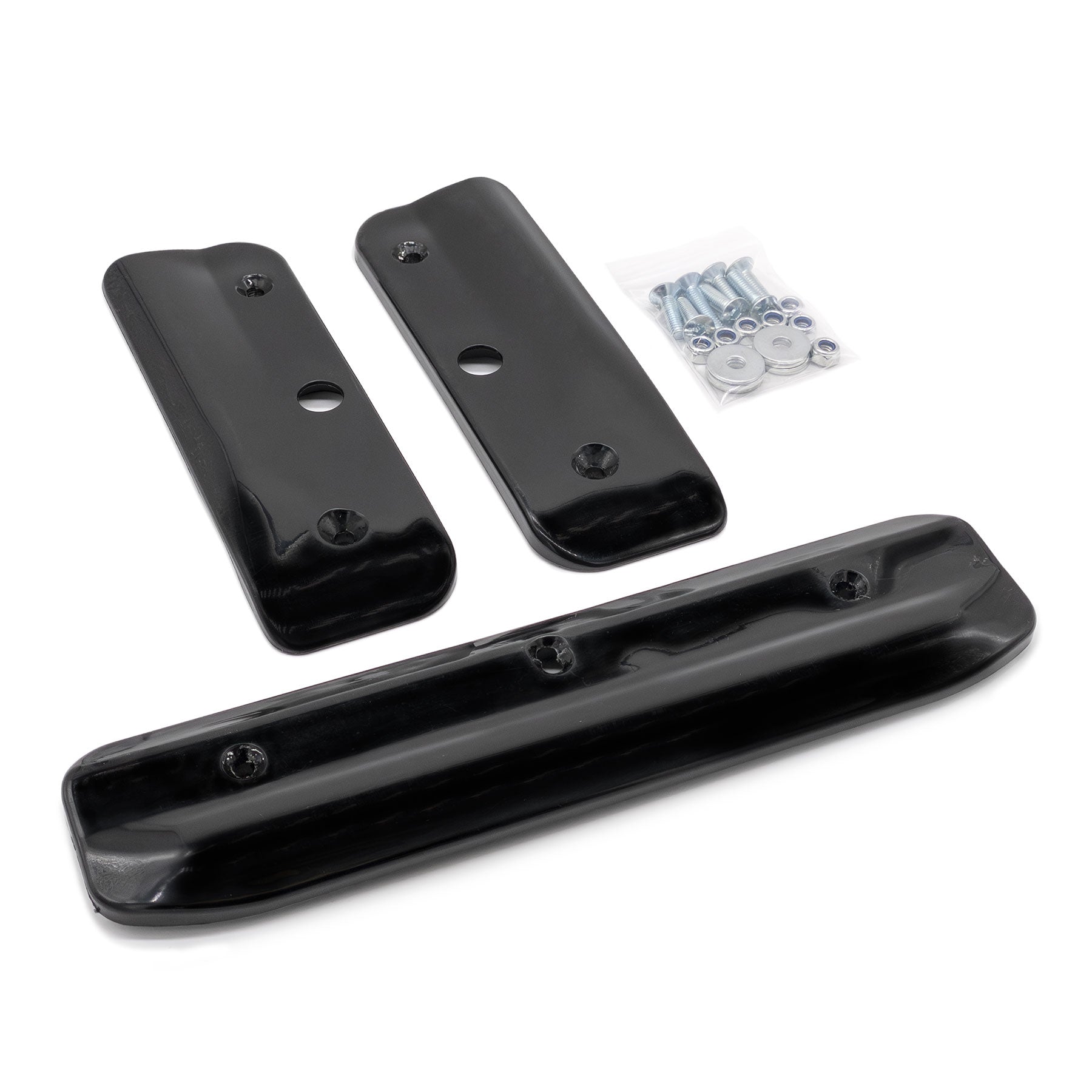 Kartech Kerbriders for Arrow X6.2