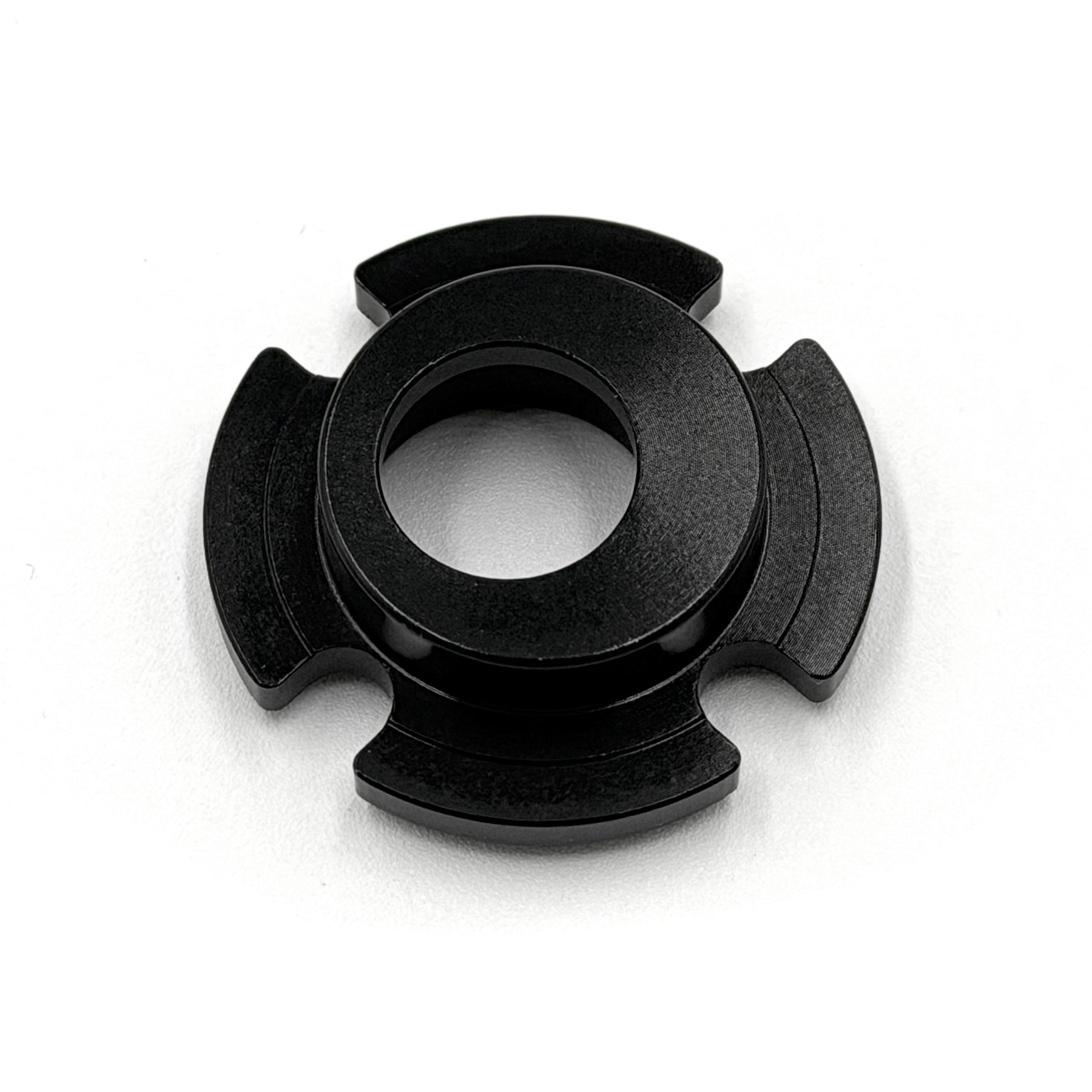 Kartech King Pin Caster Adjuster Offset 8 & 10mm King Pin 1.65mm 1 Dot STANDARD X5-X7