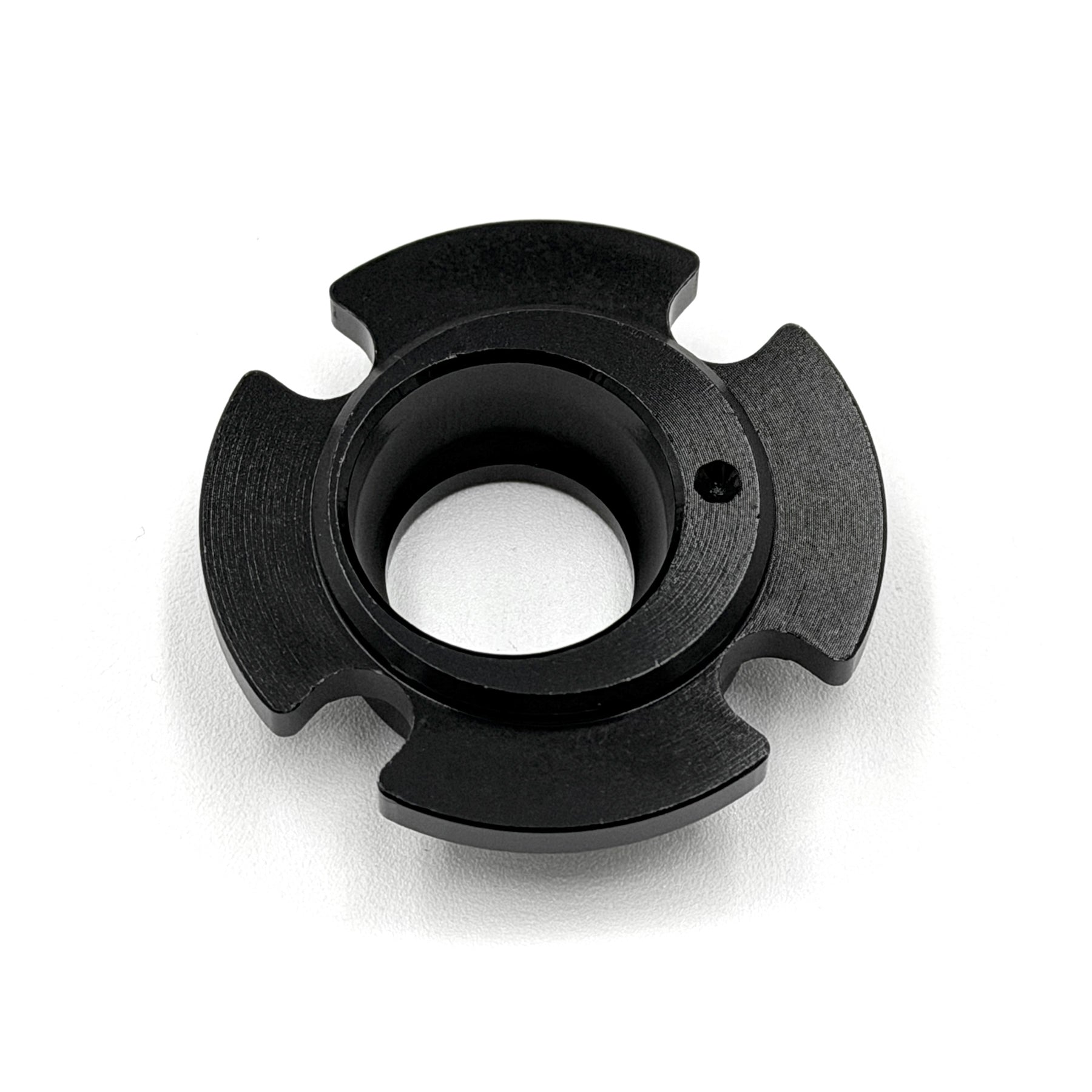 Kartech King Pin Caster Adjuster Offset 8 & 10mm King Pin 1.65mm 1 Dot STANDARD X5-X7