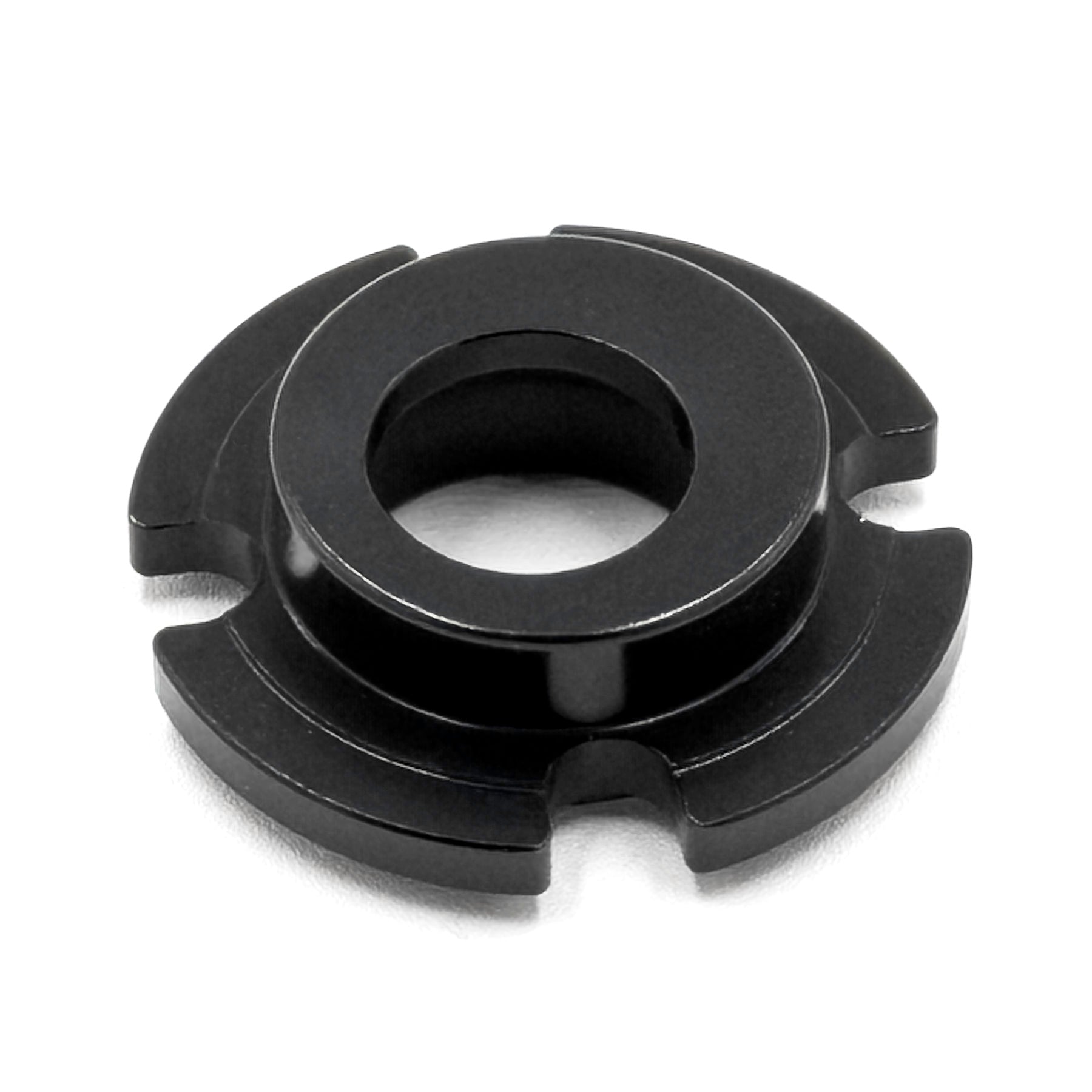 Kartech King Pin Caster Adjuster Offset 8 & 10mm King Pin 1.25mm No Dot X5-X7