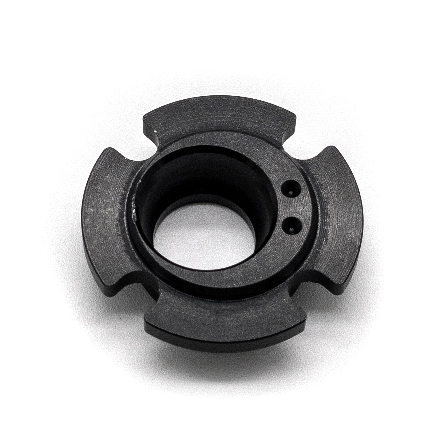 Go Kart Caster Adjustment Pill for Arrow Karts