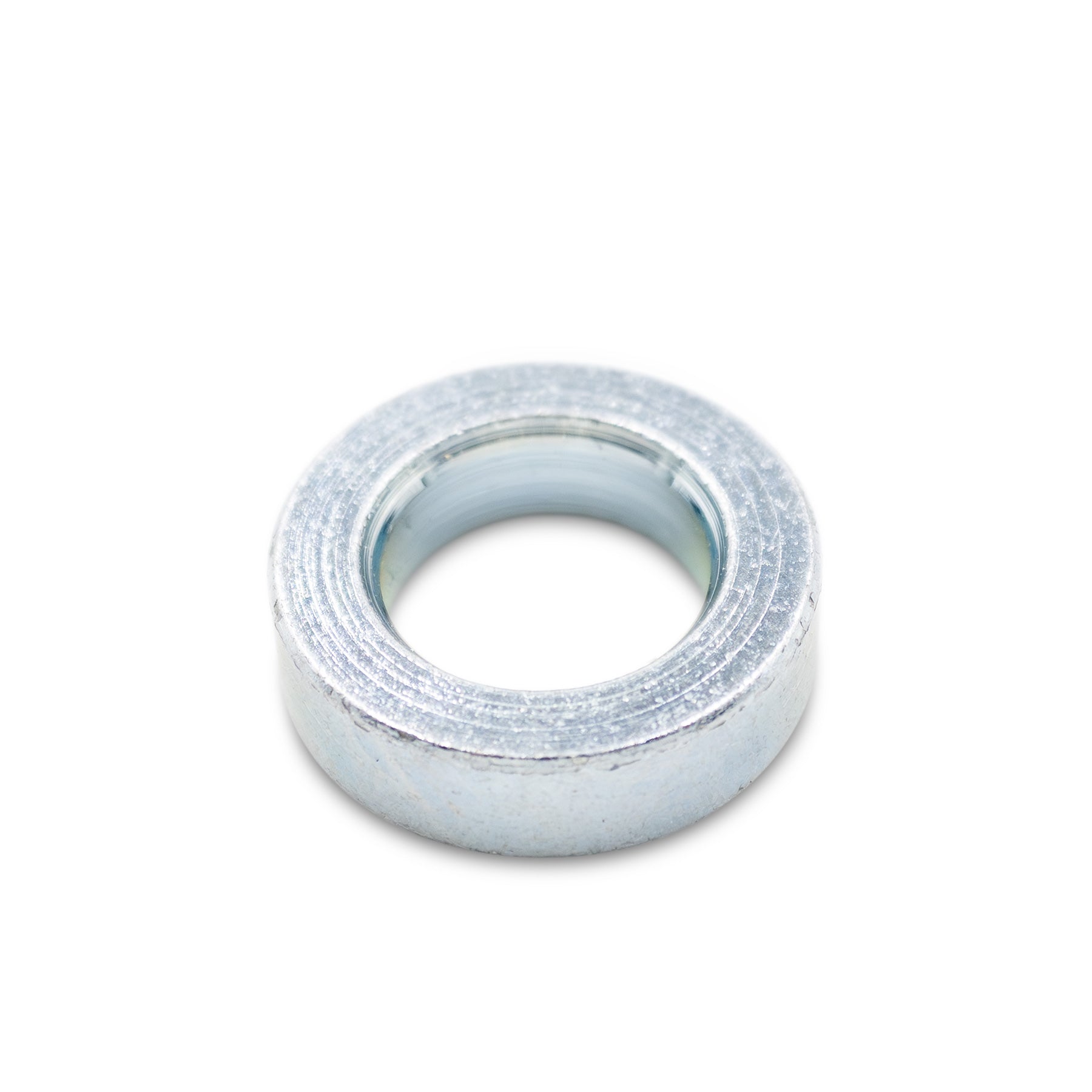 Kartech King Pin End Spacers