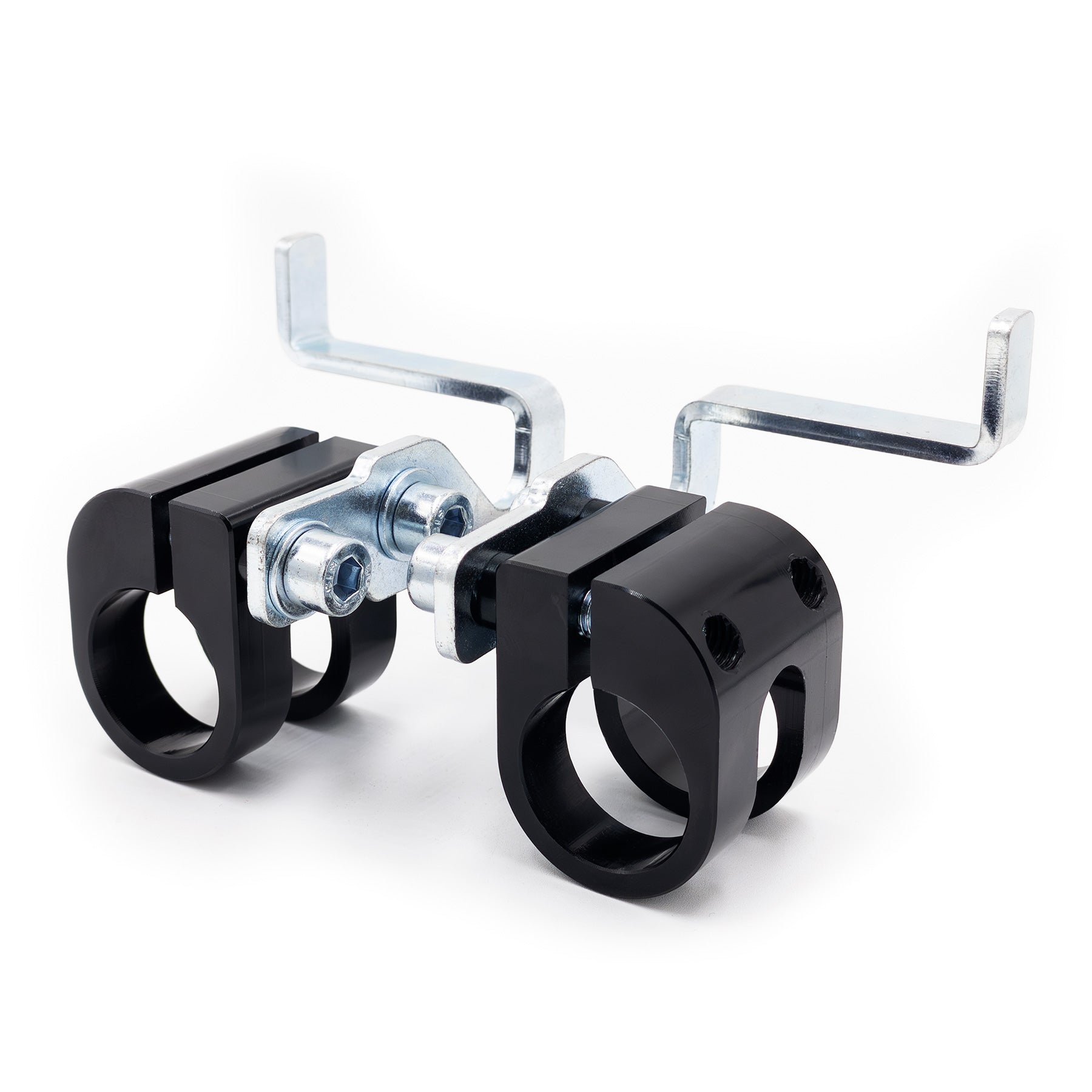 Kartech Bumper Keeper