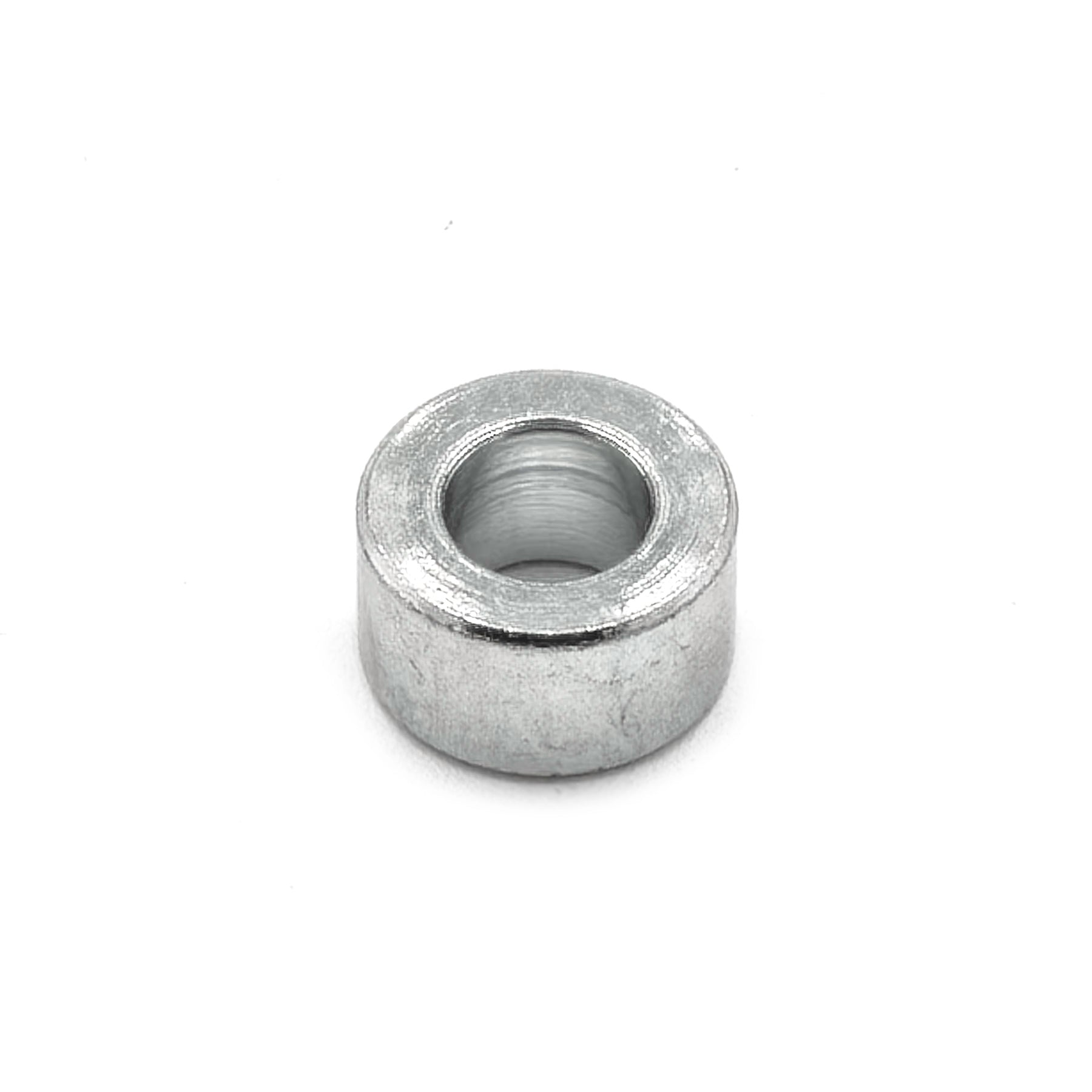 Kartech Pedal Stud Spacer