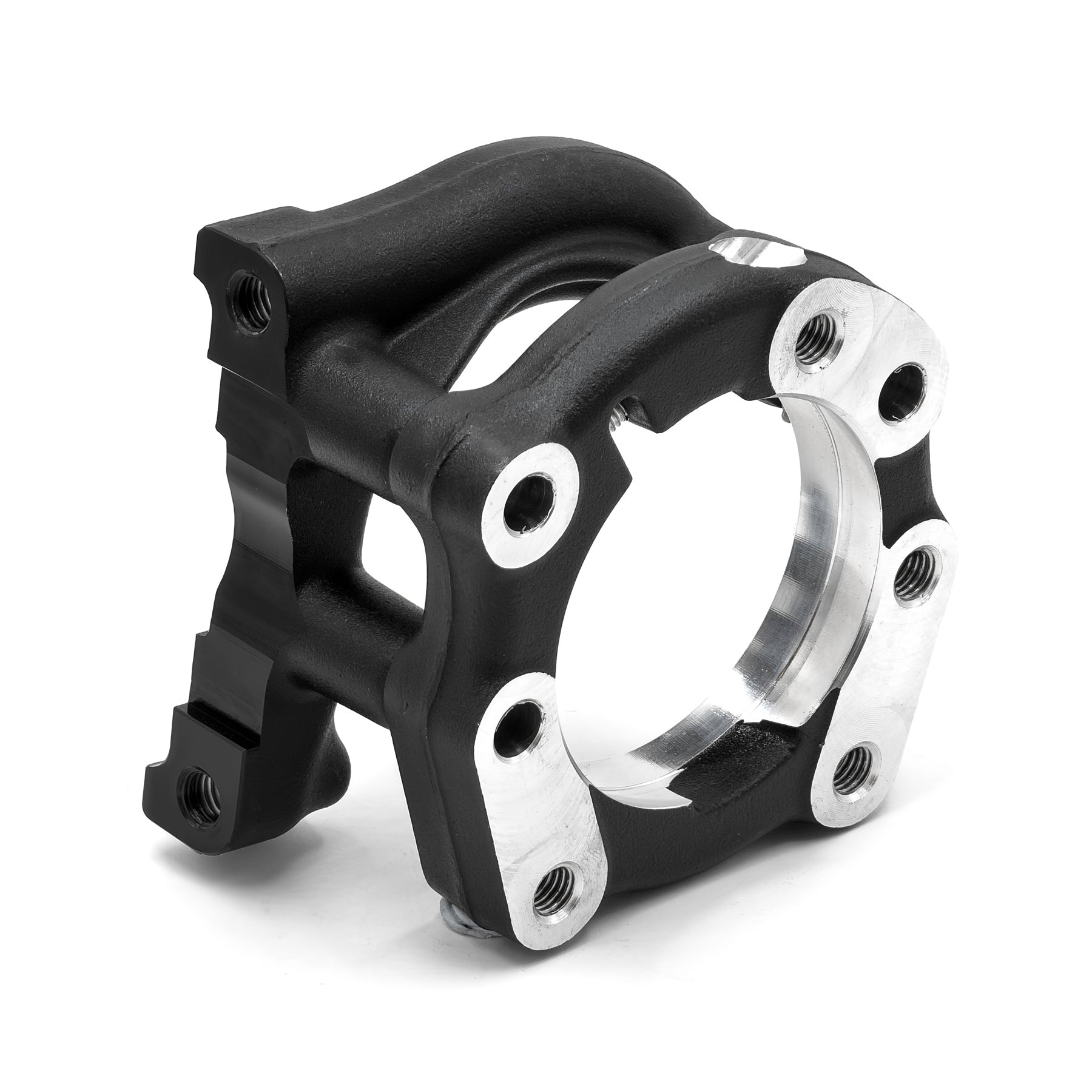 KR Brake Caliper Mounting Bracket Mini