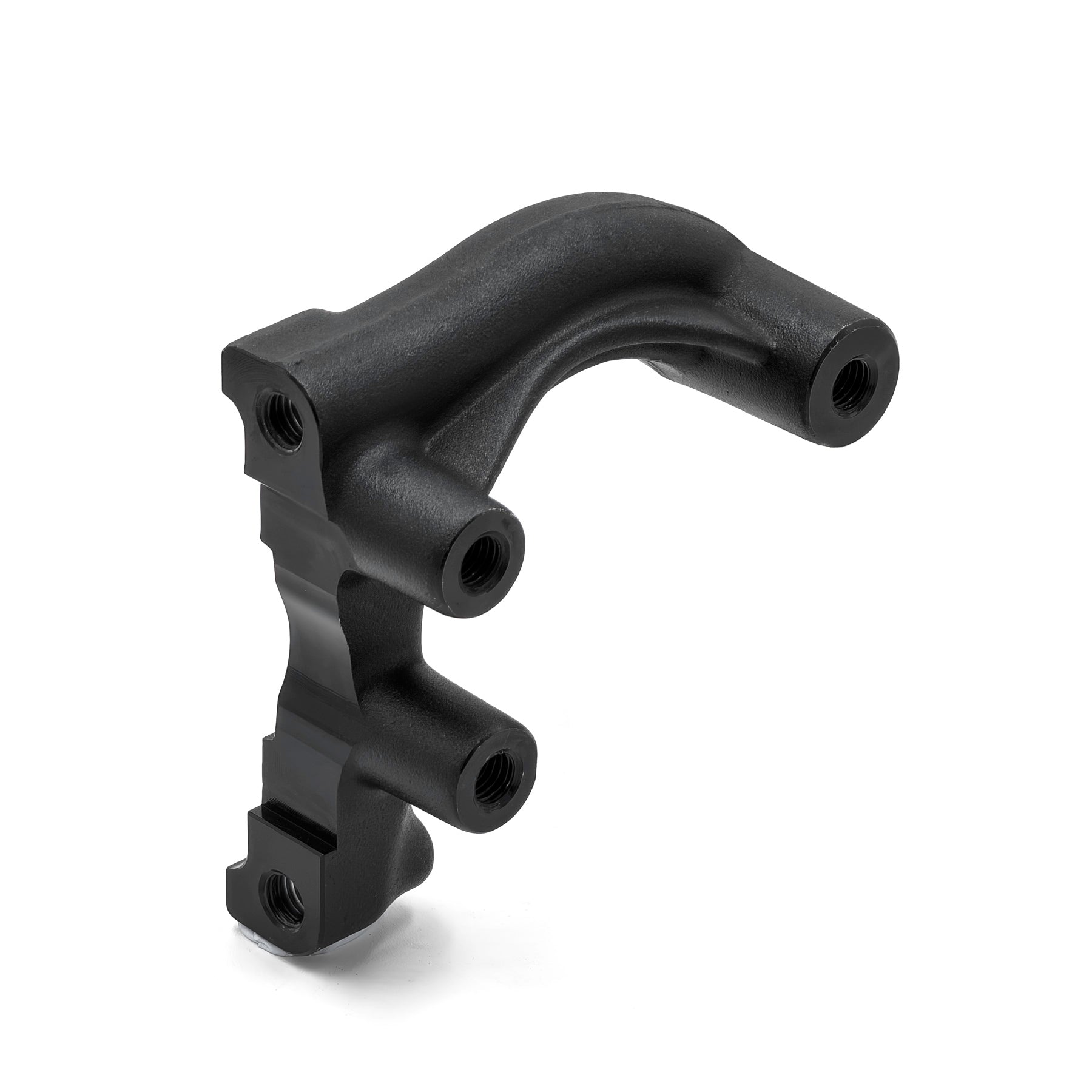 KR Brake Caliper Mounting Bracket Mini