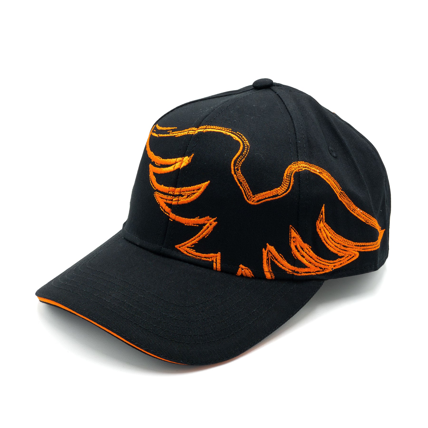 Kart Republic Cap