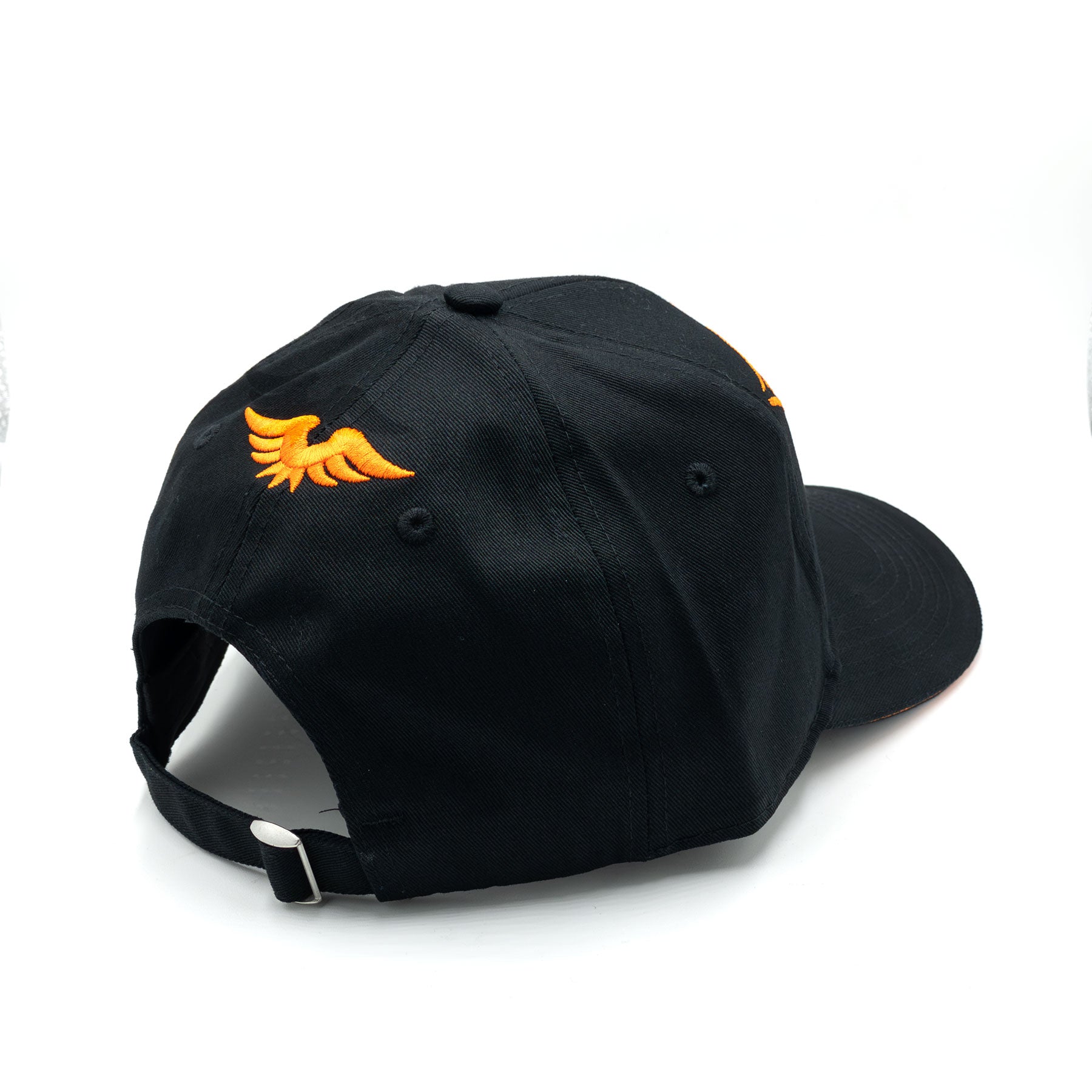 Kart Republic Cap