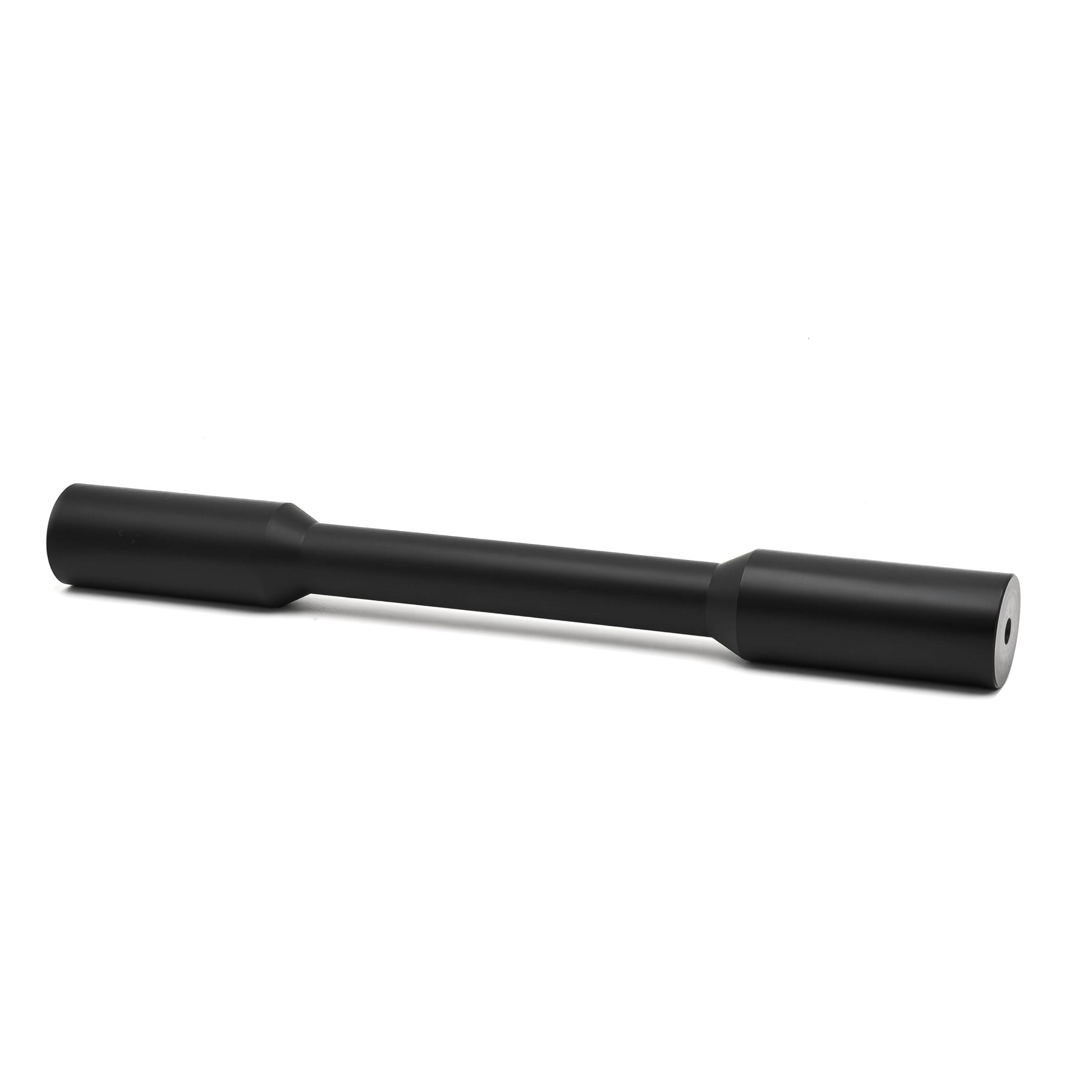 KR Torsion Bar Nylon Soft Round