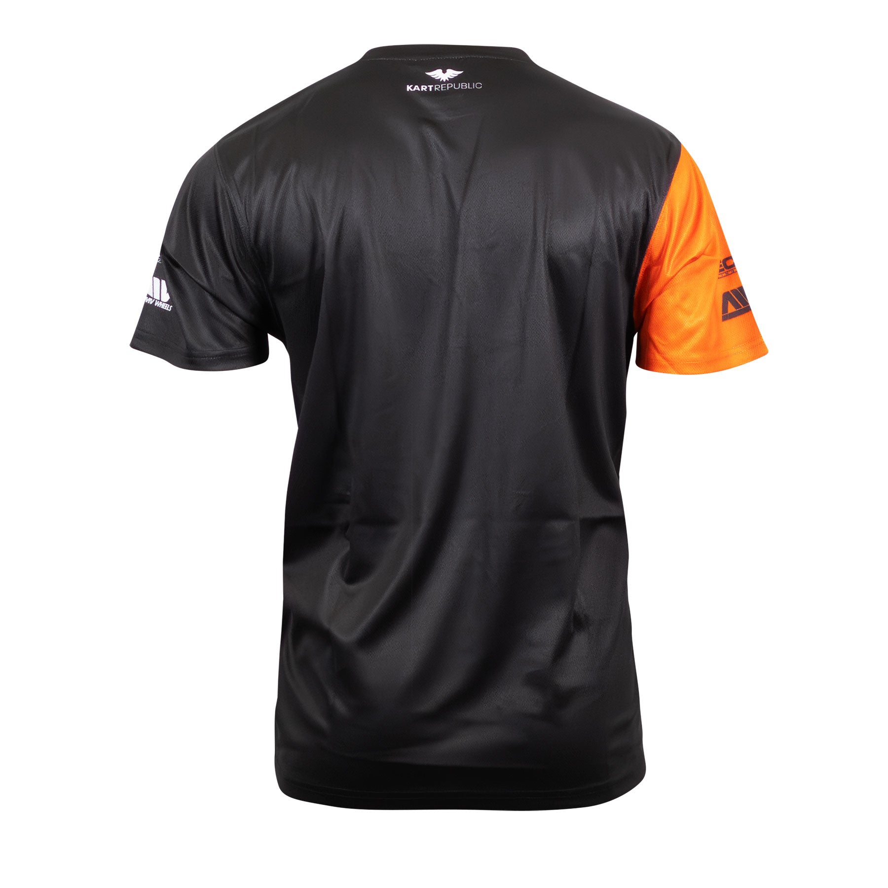 Kart Republic T-Shirt