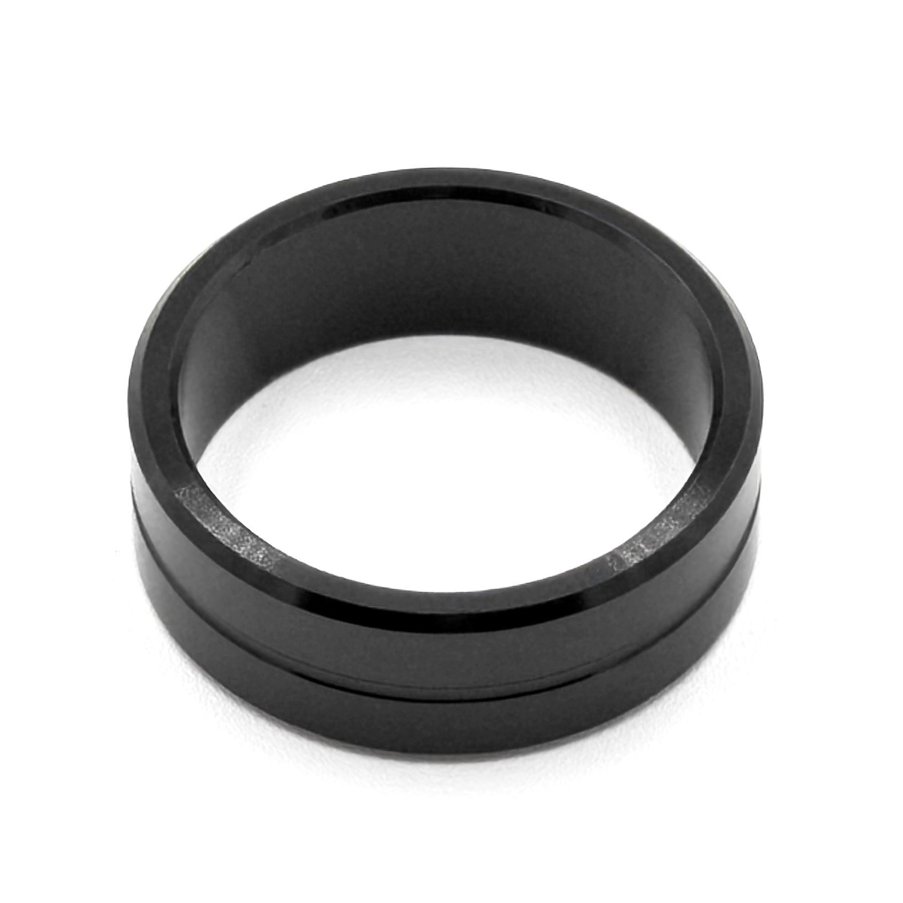 Kartech Stub Axle Spacer 25mm