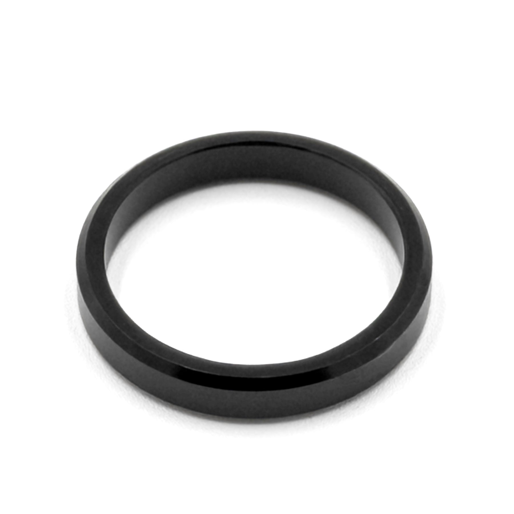 Kartech Stub Axle Spacer 25mm