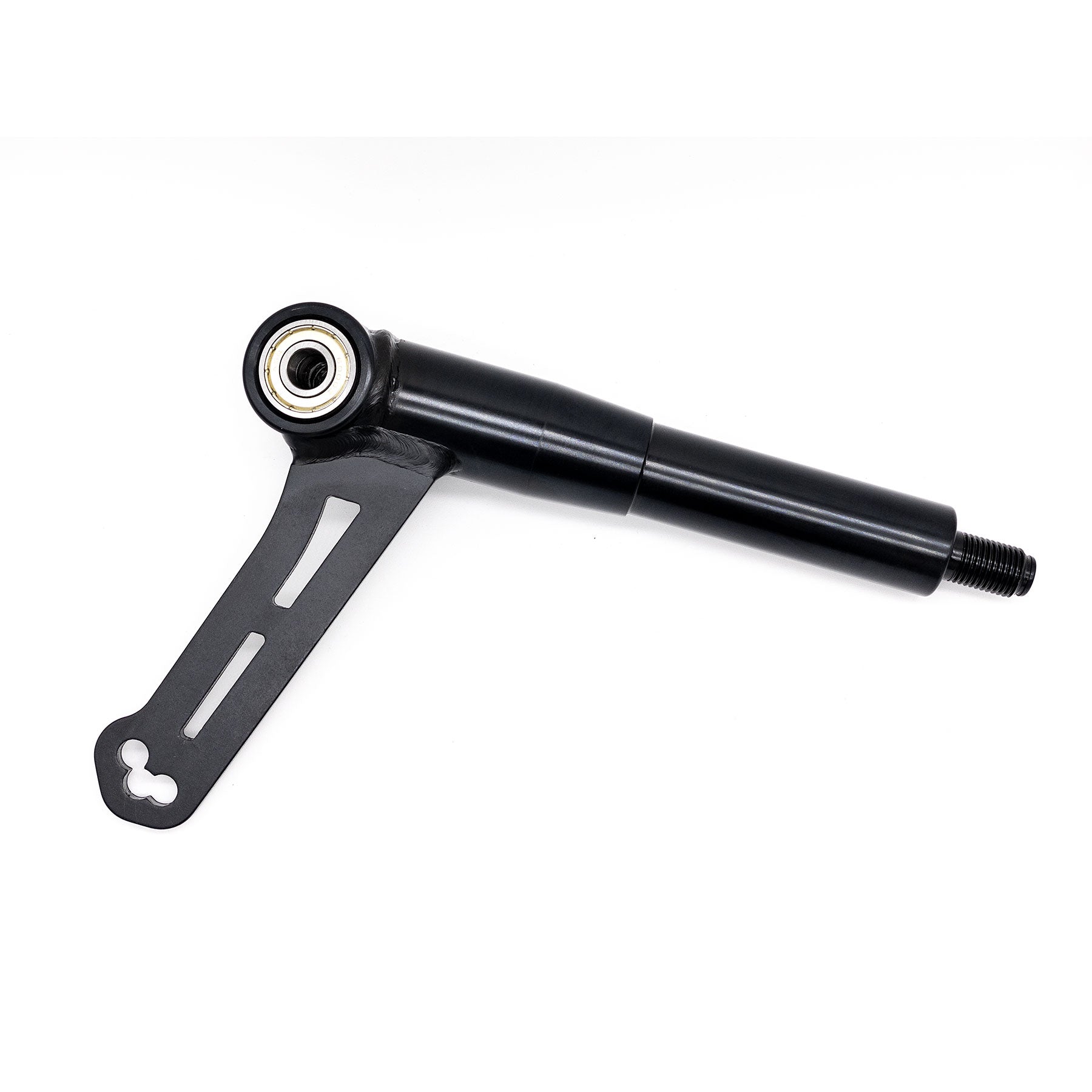 Kartech Stub Axle 25mm