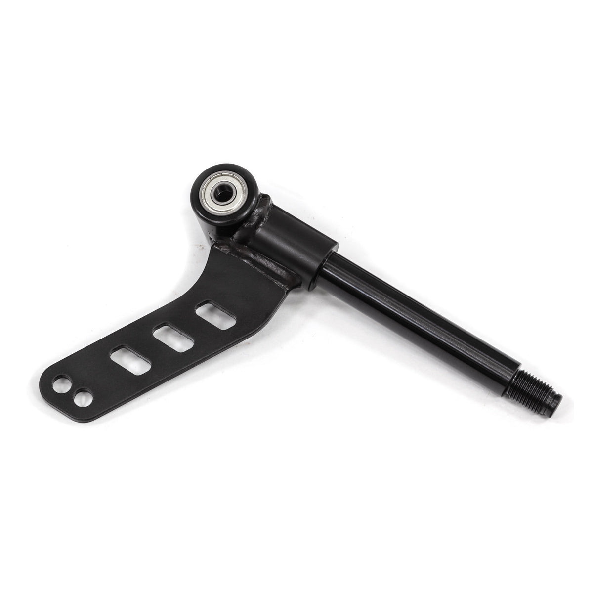 Kartech Stub Axle 17mm 8mm Kingpin Cadet X5-X6