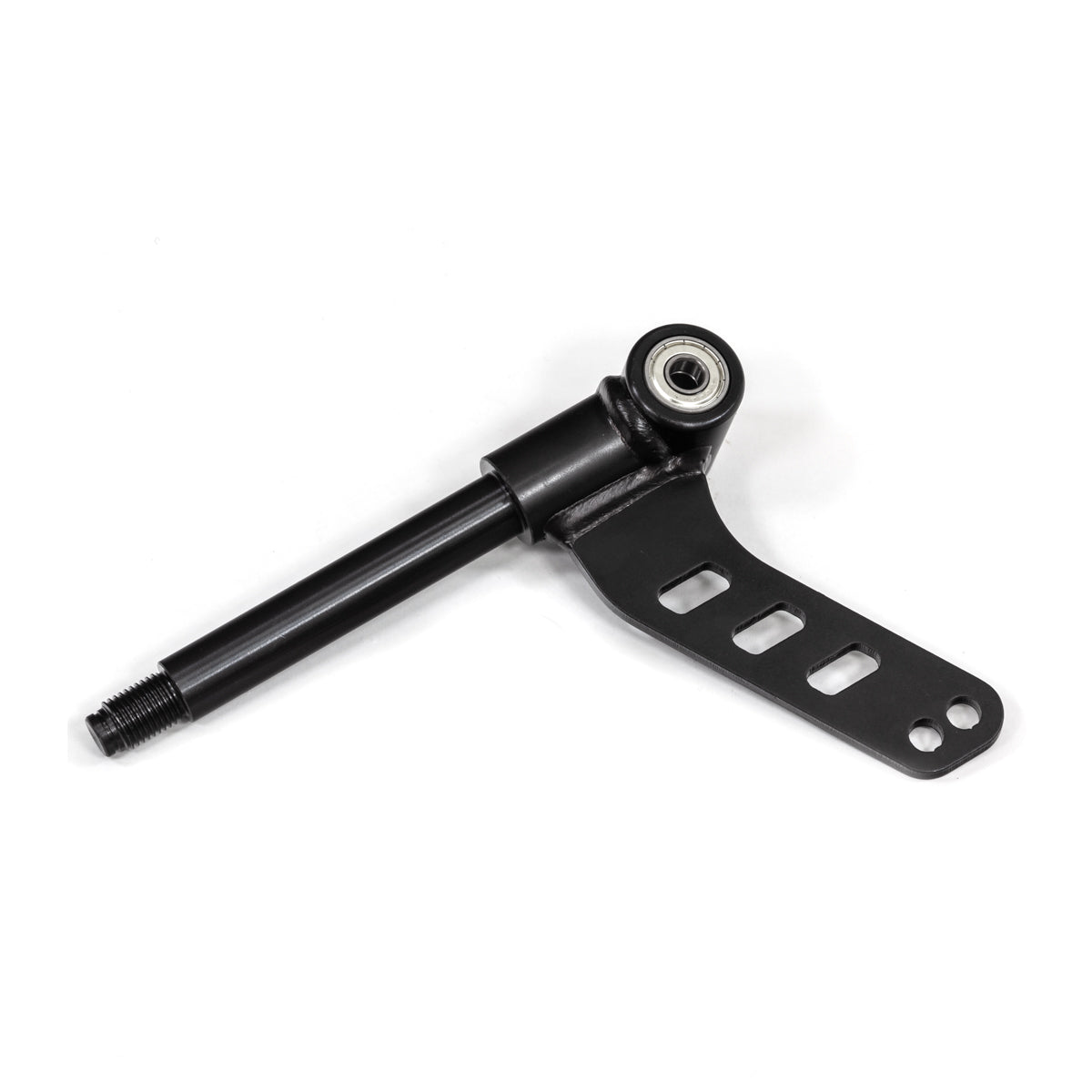 Kartech Stub Axle 17mm 8mm Kingpin Cadet X5-X6