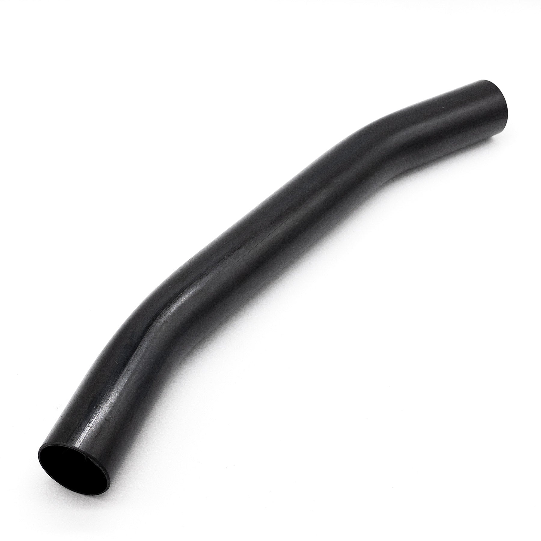 Kartech Torsion Bar | Arrow X4-X2 - Soft