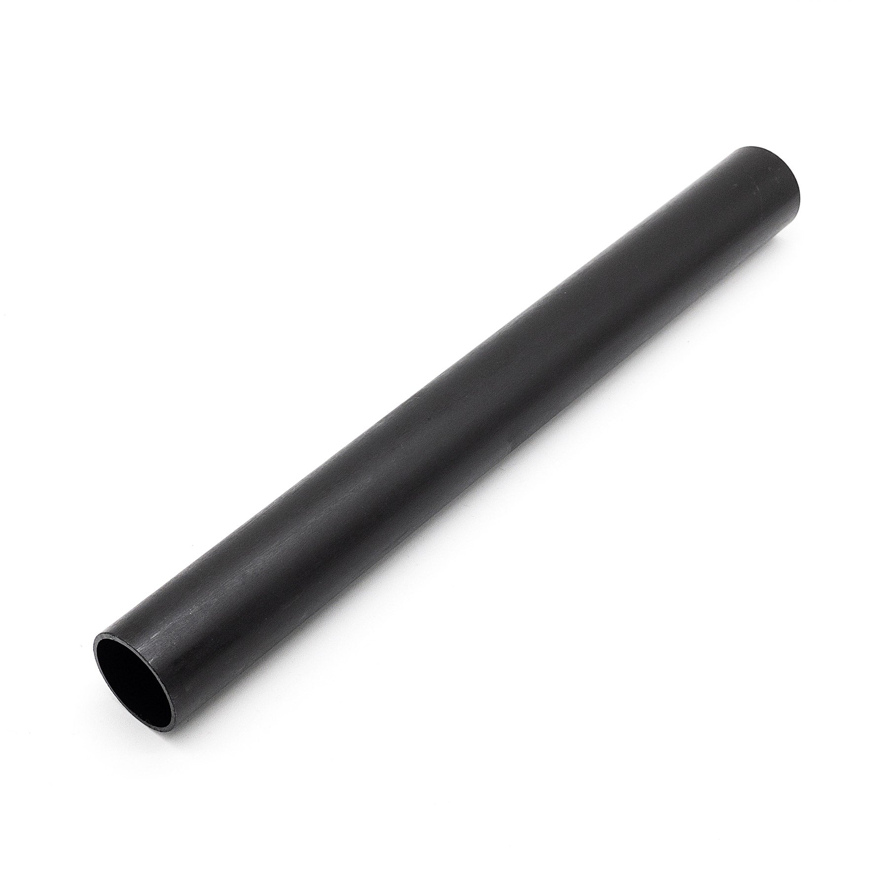 Kartech Front Torsion Bar | Arrow X5-X6 | Hard Black