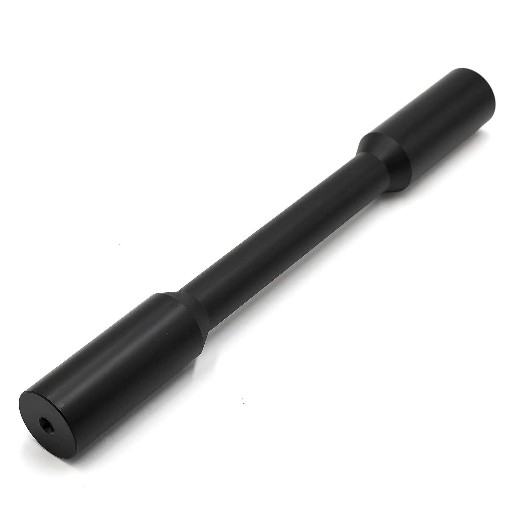 Kartech Torsion Bar Front X5-X7 Nylon Soft Round