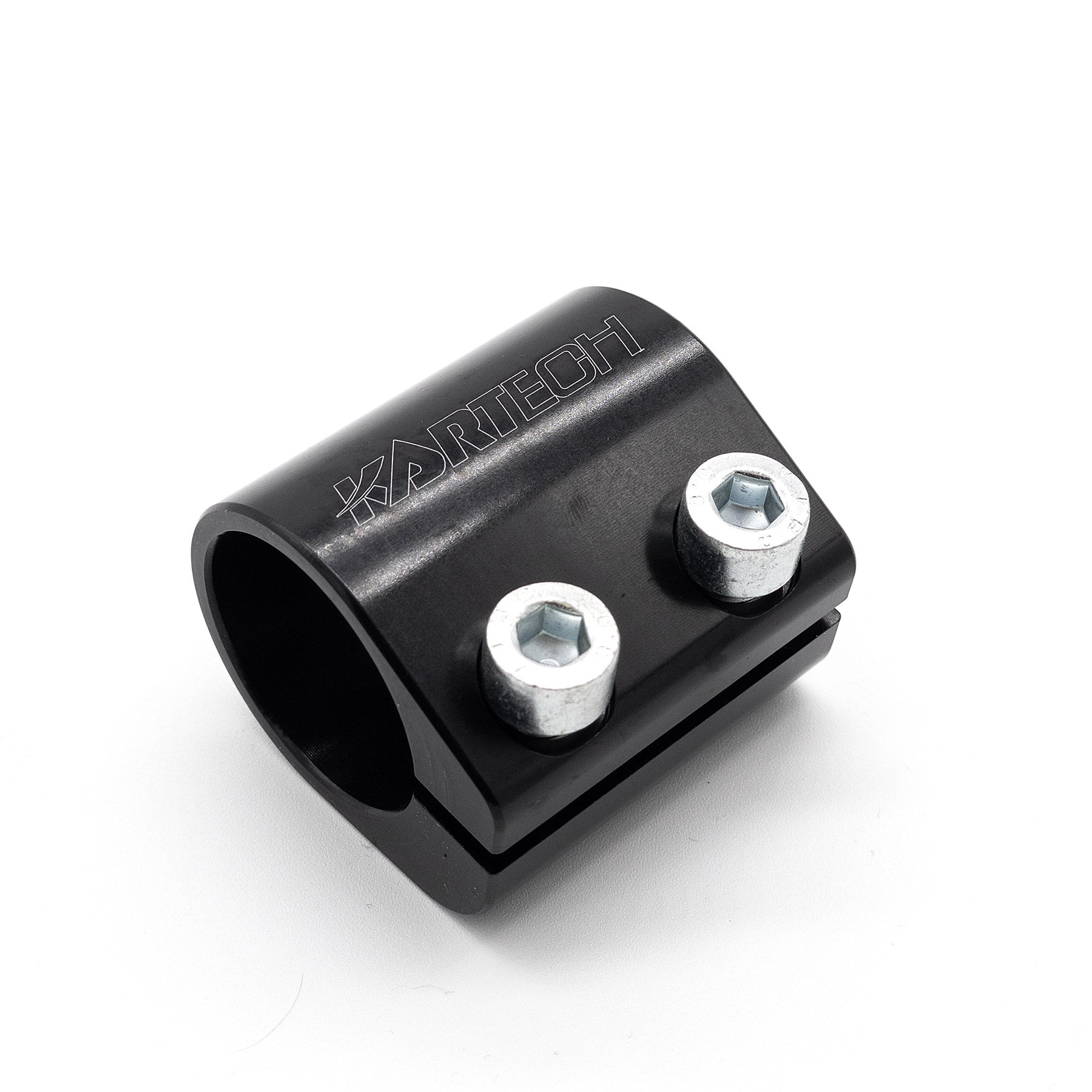 Kartech Torsion Bar Clamp 32mm | Arrow X5 & X6