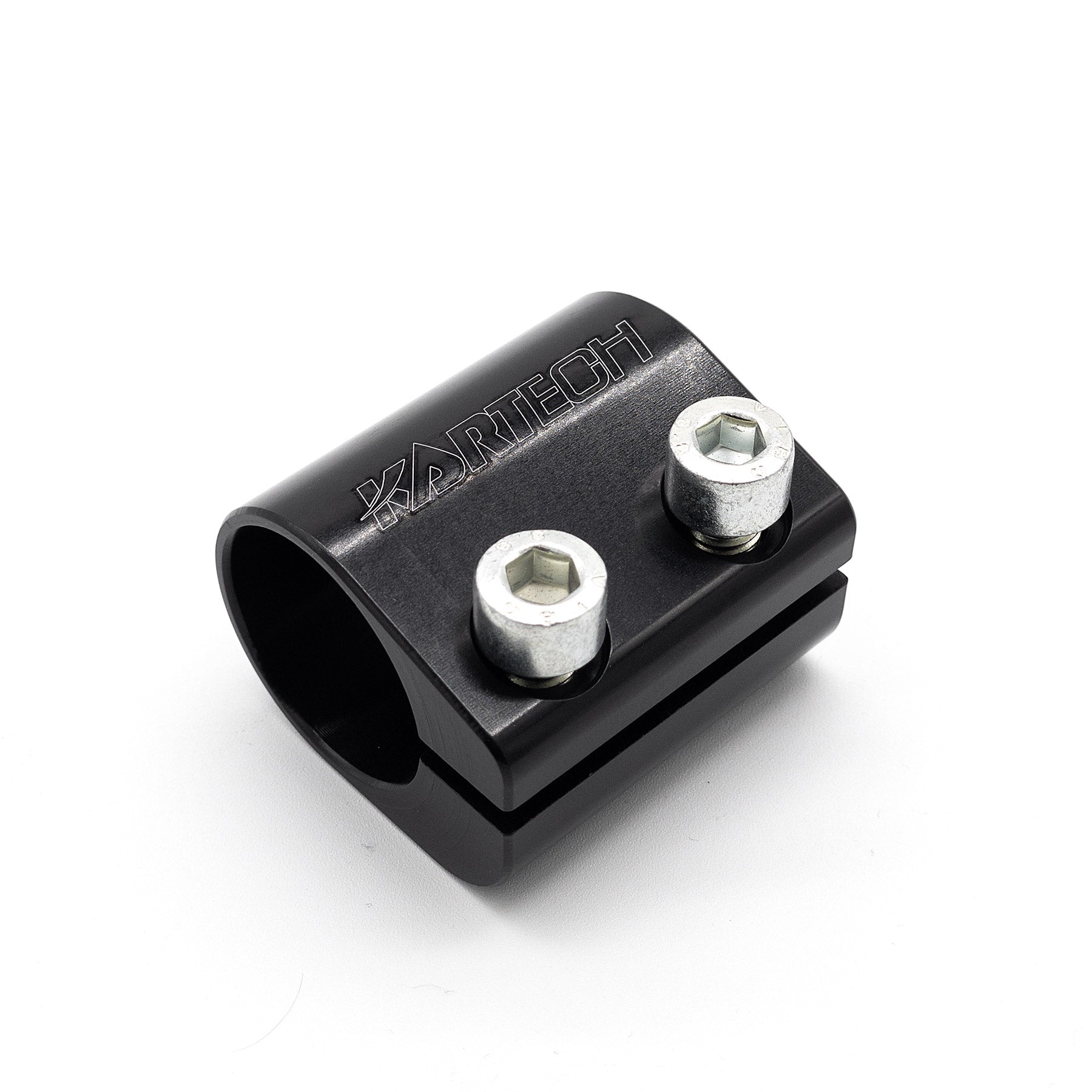 Kartech Torsion Bar Clamp 30mm | Arrow X5 & X6