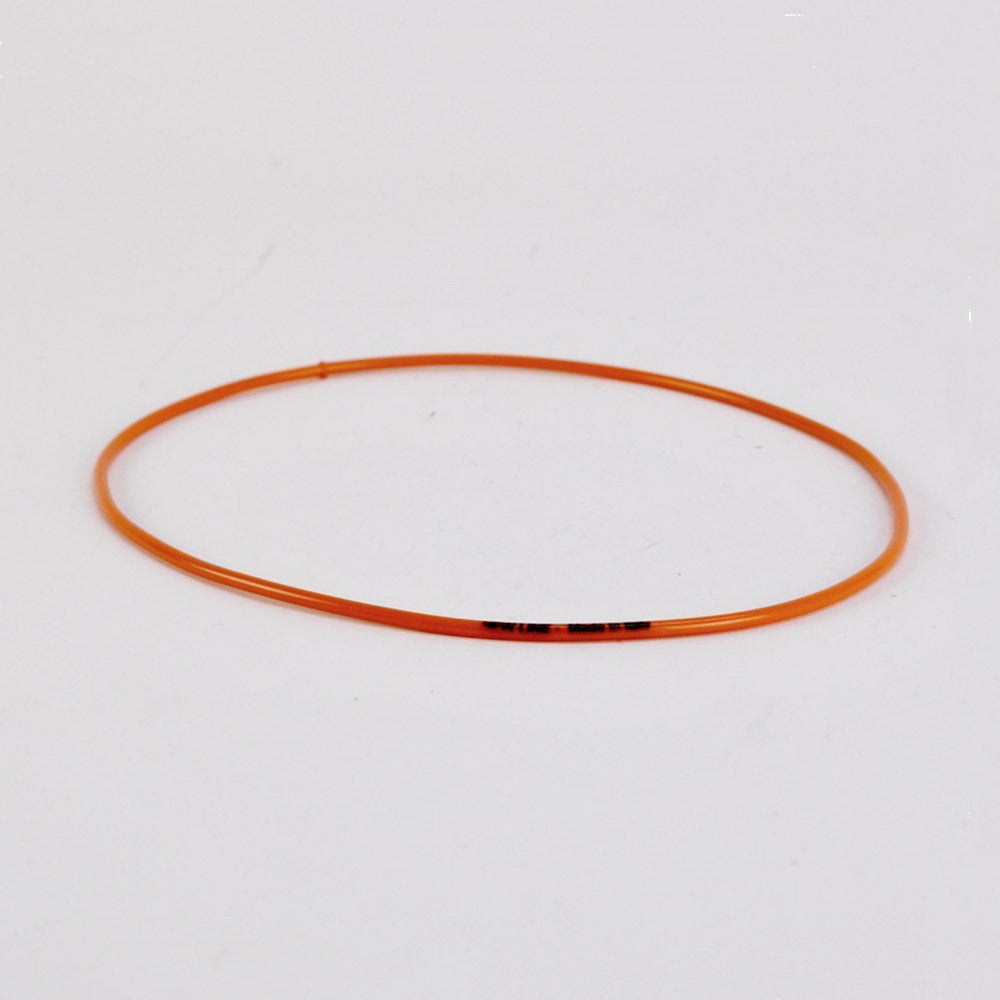 Newline O-Ring Screen for karting radiator