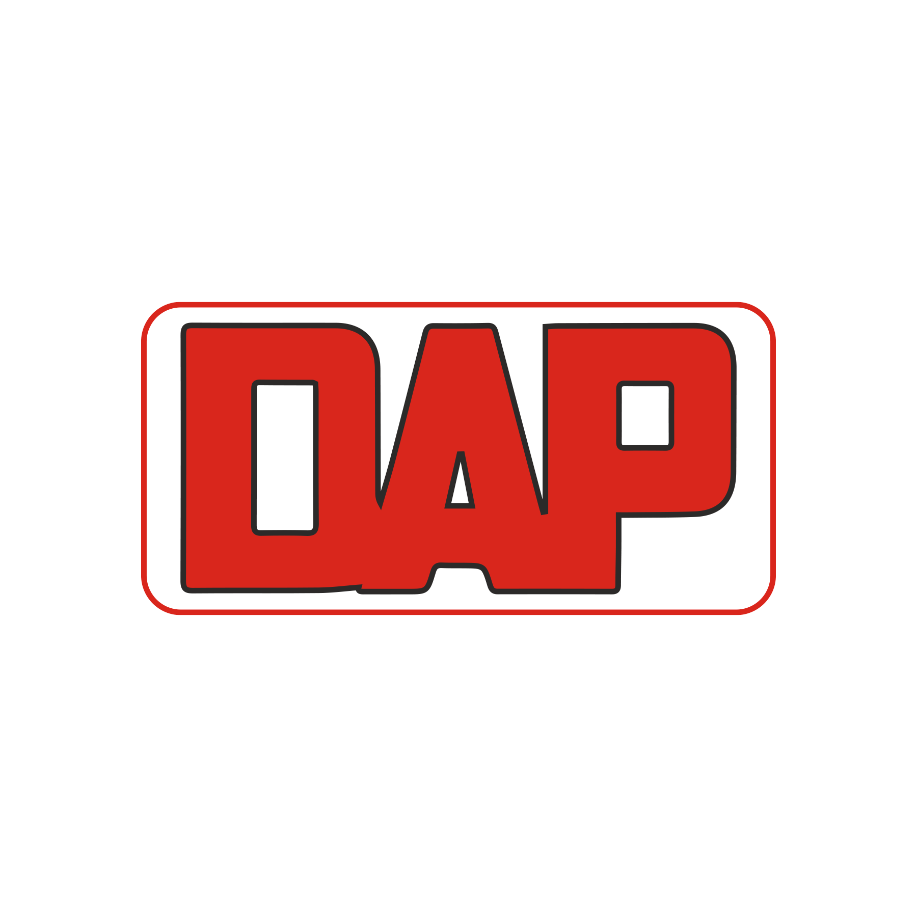DAP Kart DAP2 OK