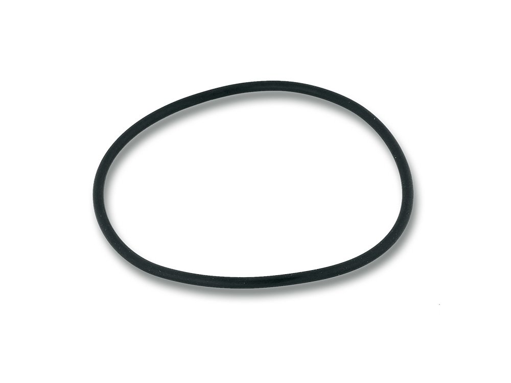 KG Overflow Tank Oring