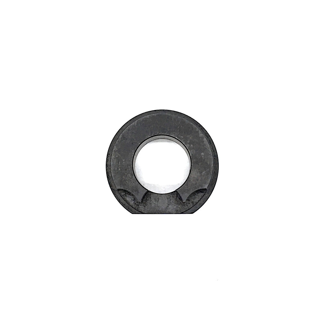 (631 | 603) IAME Locking Tool For Ring Gear