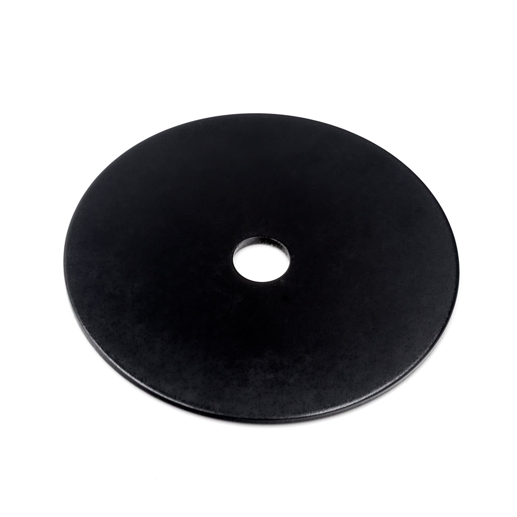 Kartech Seat Strengthening Washer  Alloy 1.6mm x 60mm