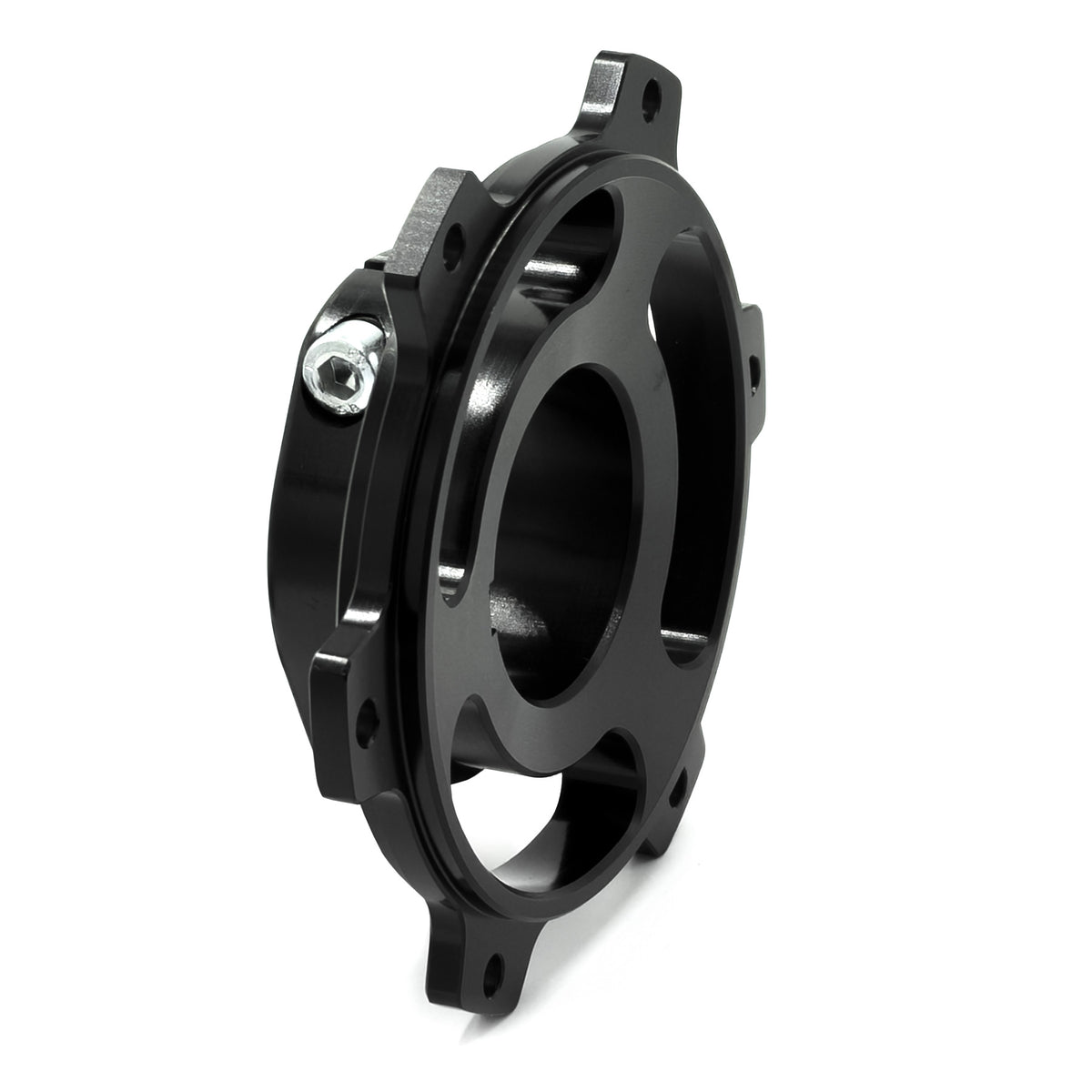 Kartech High Precision 50mm Sprocket Hub