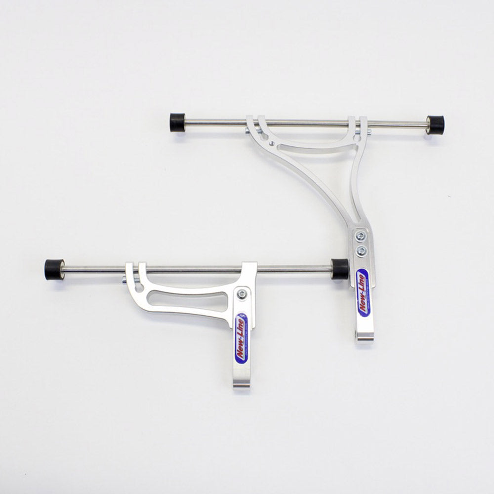 Newline Radiator Support Suits 290 x 430 x 35