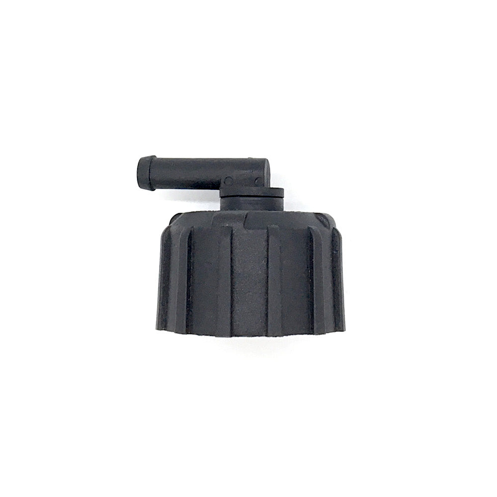 (571) IAME Radiator Cap