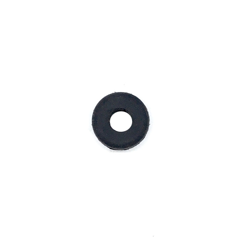 (557) IAME Radiator Rubber Grommet