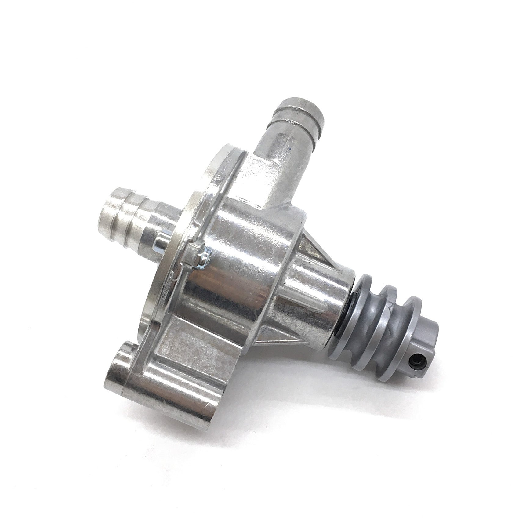 (592) IAME Water Pump Iame - Alloy