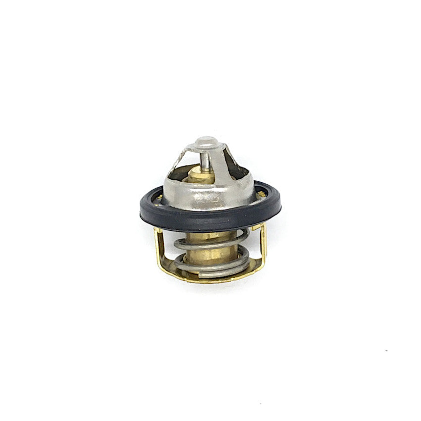 (591) IAME Bare Thermostat 50°C