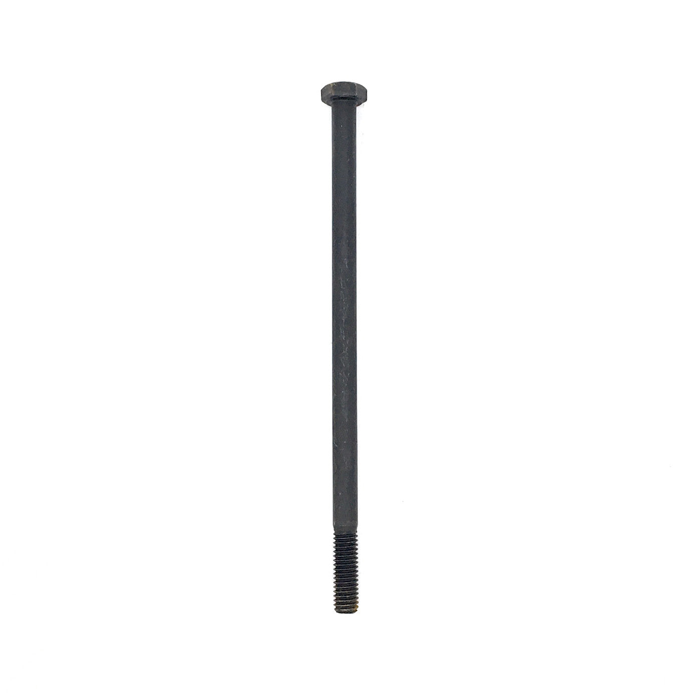 (558) IAME Radiator Bolt M6X120 (Bottom)