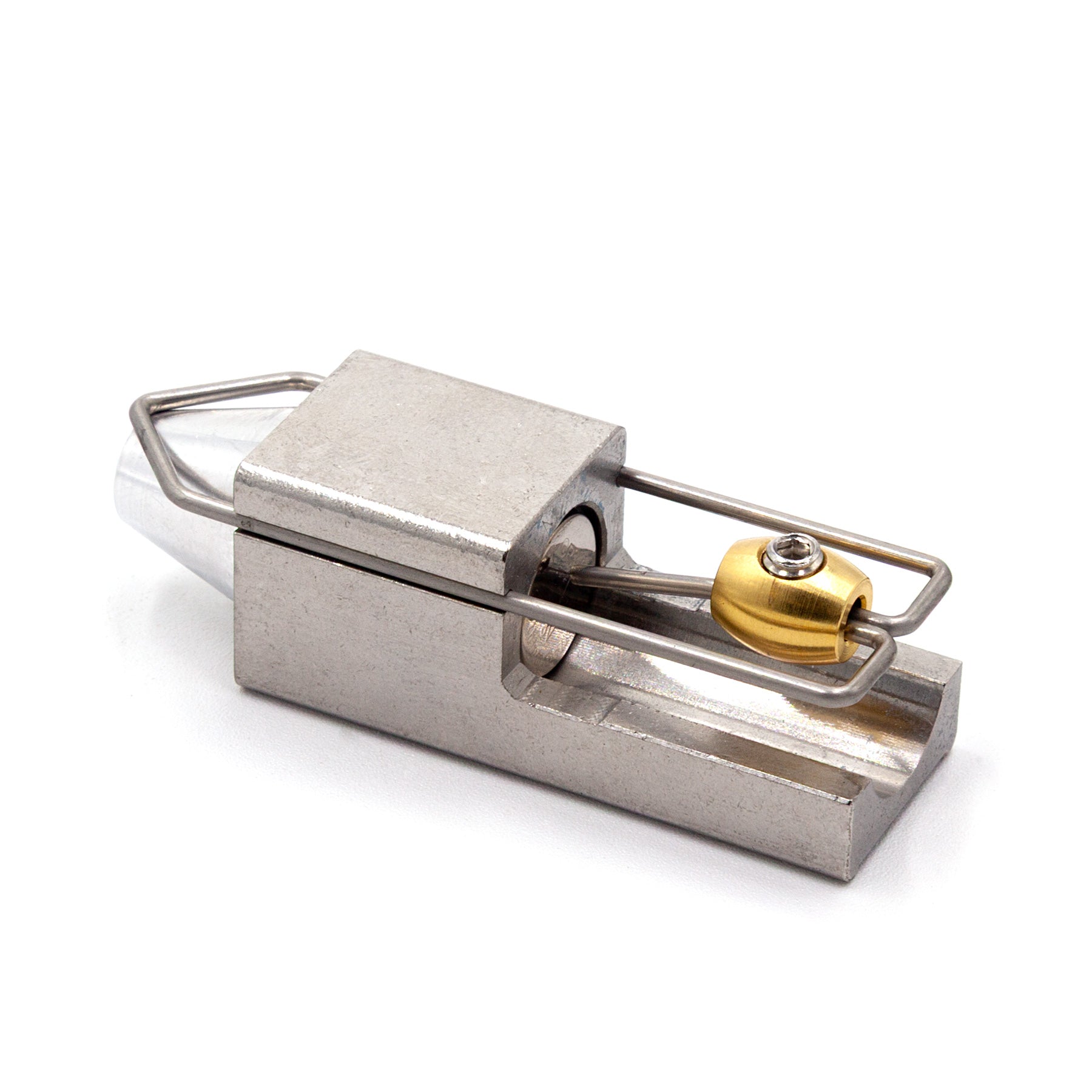 Sniper Inox Laser Sprocket Aligner