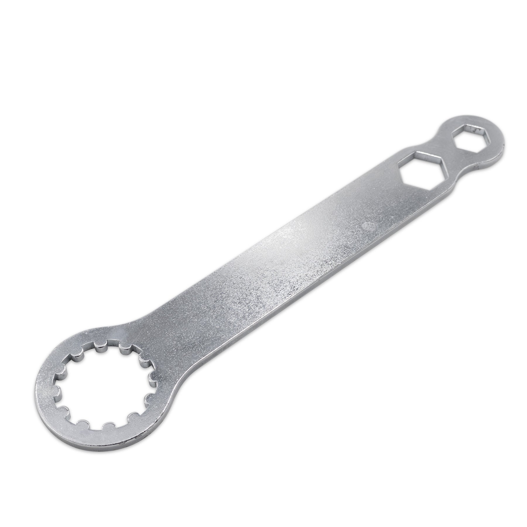 Kartech KR Caster Adjustment Tool