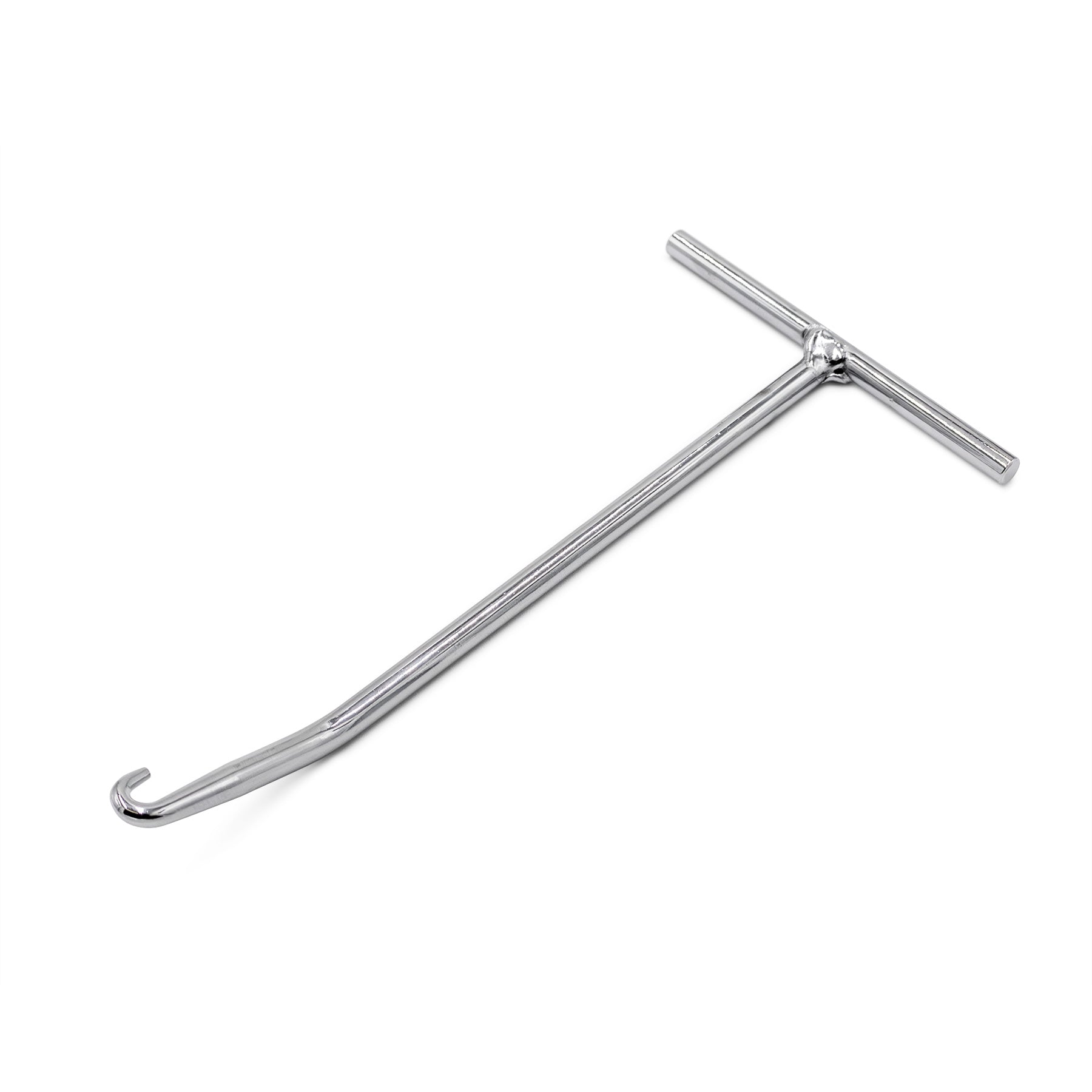 Go Kart Exhaust Spring Puller Tool