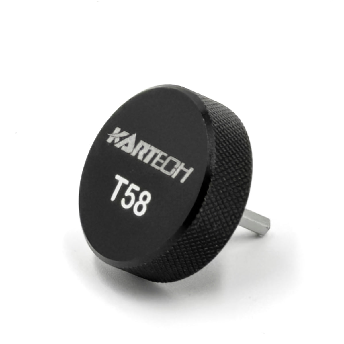 Kartech Bead Lock Tool