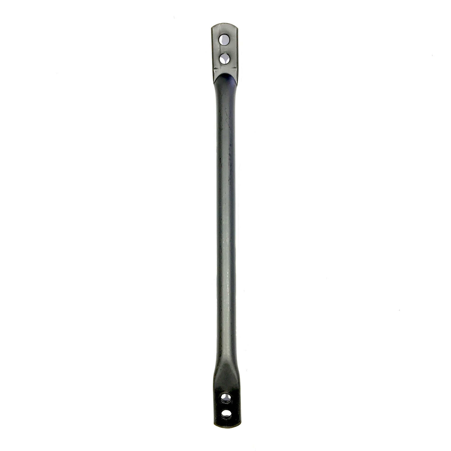 (561) IAME Radiator Stay Black