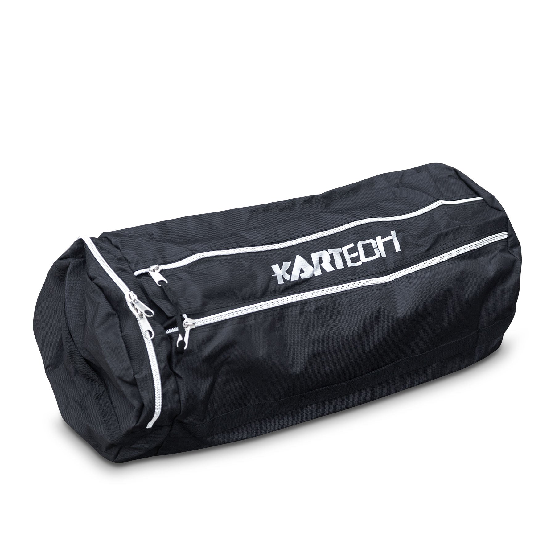 Kartech Tyre Bag