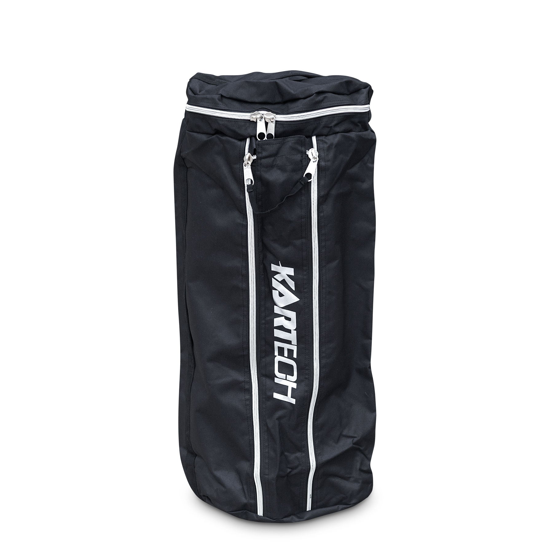 Kartech Tyre Bag